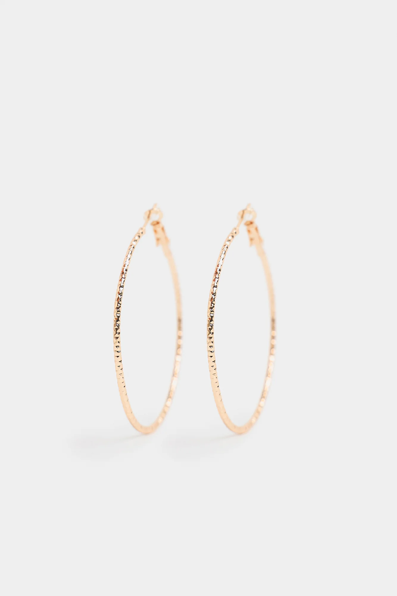 HOOP (E2828/110/131)