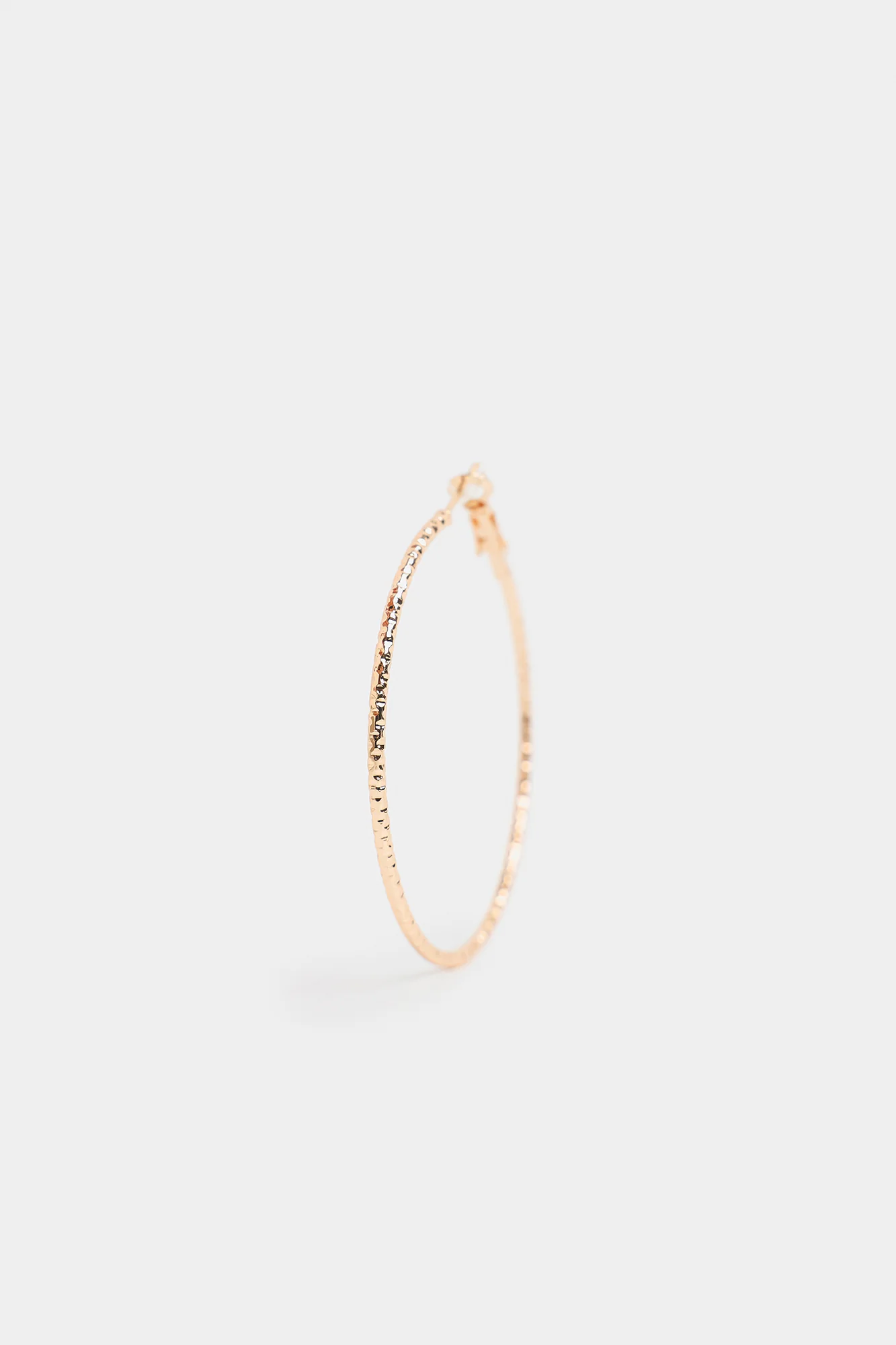 HOOP (E2828/110/131) - Image 2