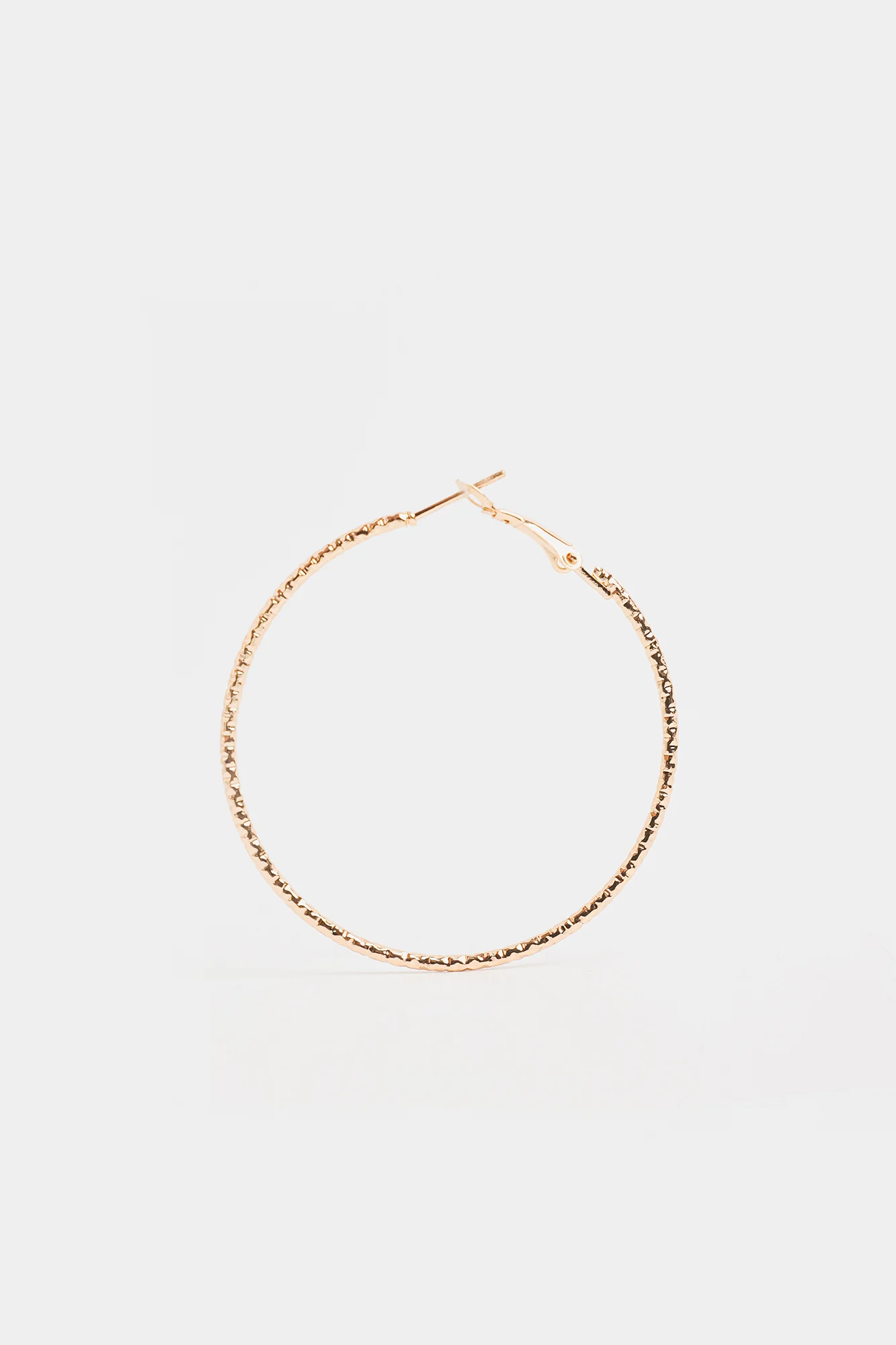 HOOP (E2828/110/131) - Image 3