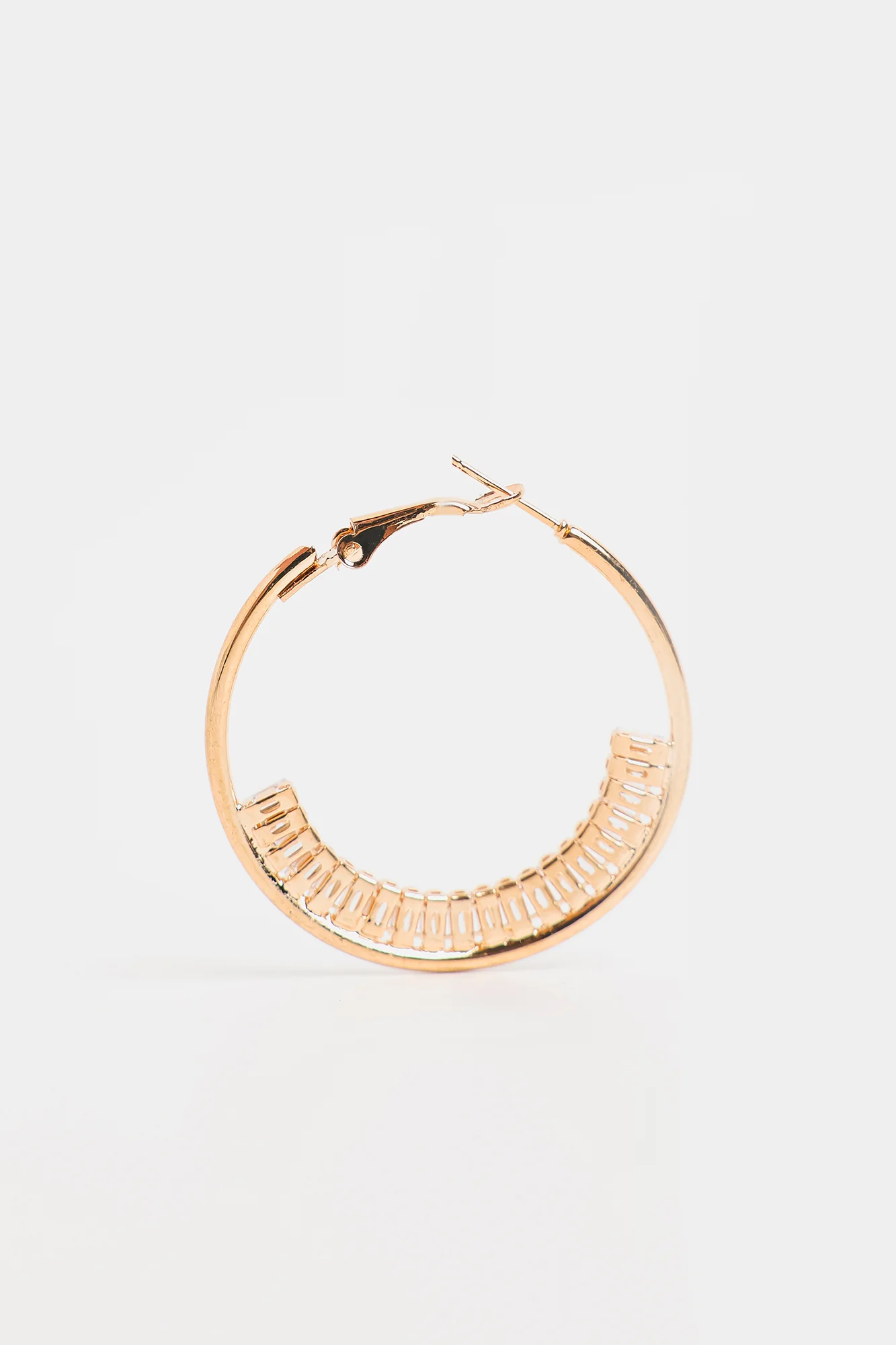 HOOP (E2829/110/131) - Image 3