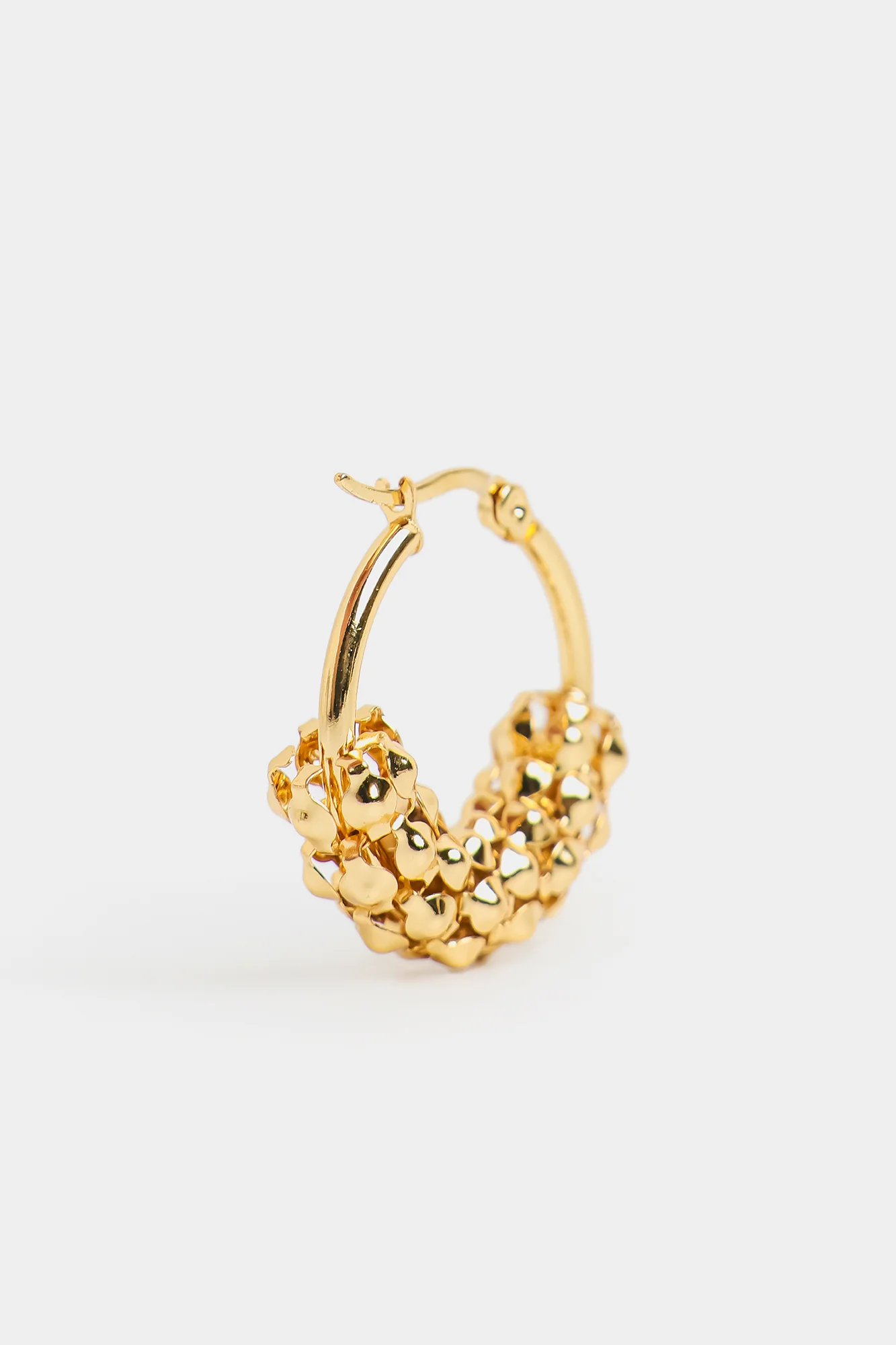 HOOP (E2829/111/131) - Image 3
