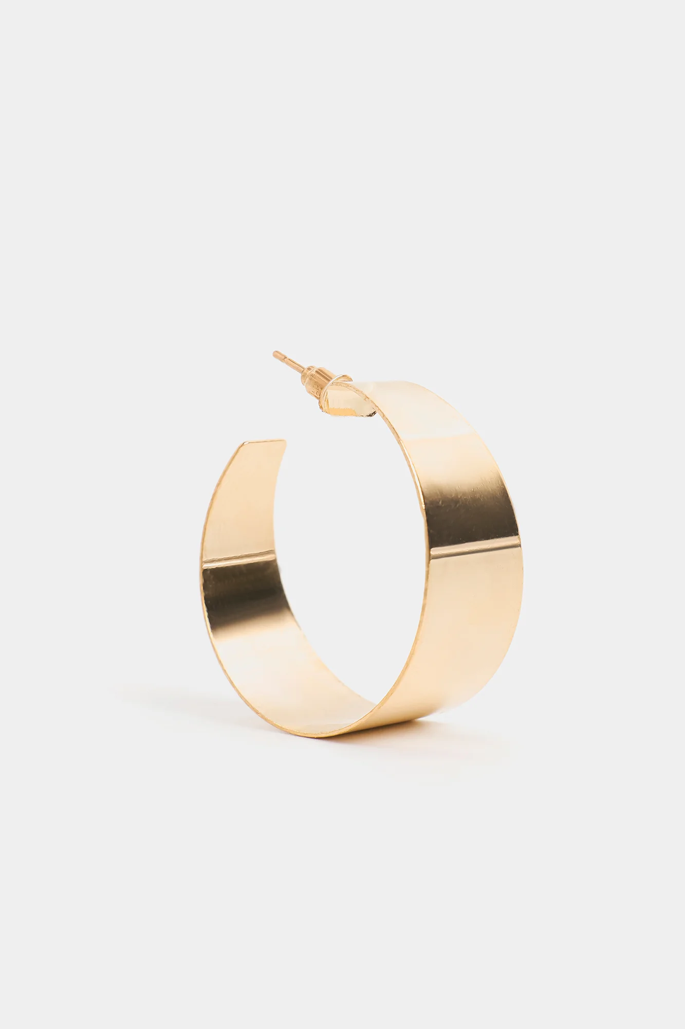 HOOP (E2834/110/131) - Image 3