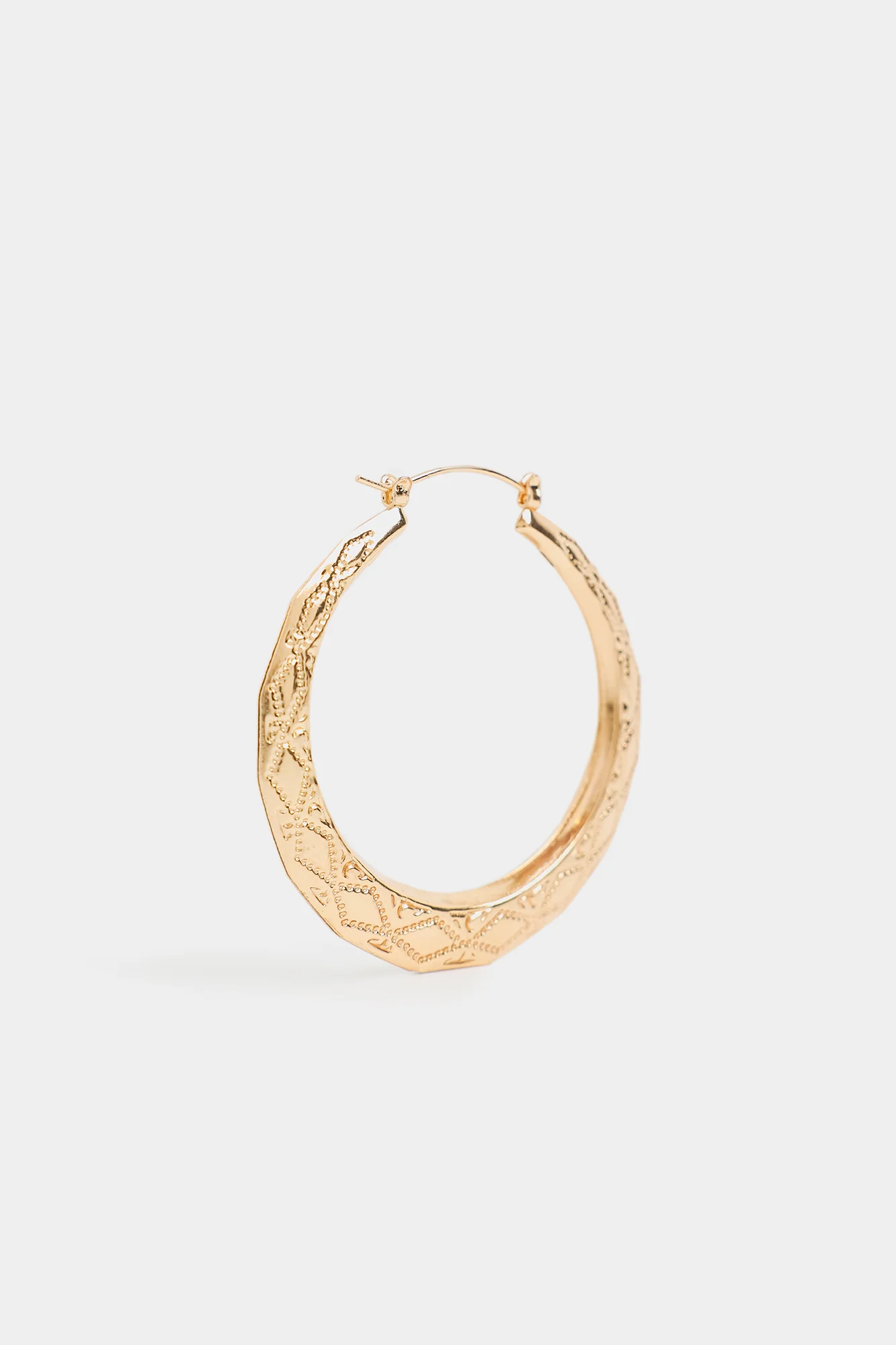 HOOP (E2835/110/131) - Image 3