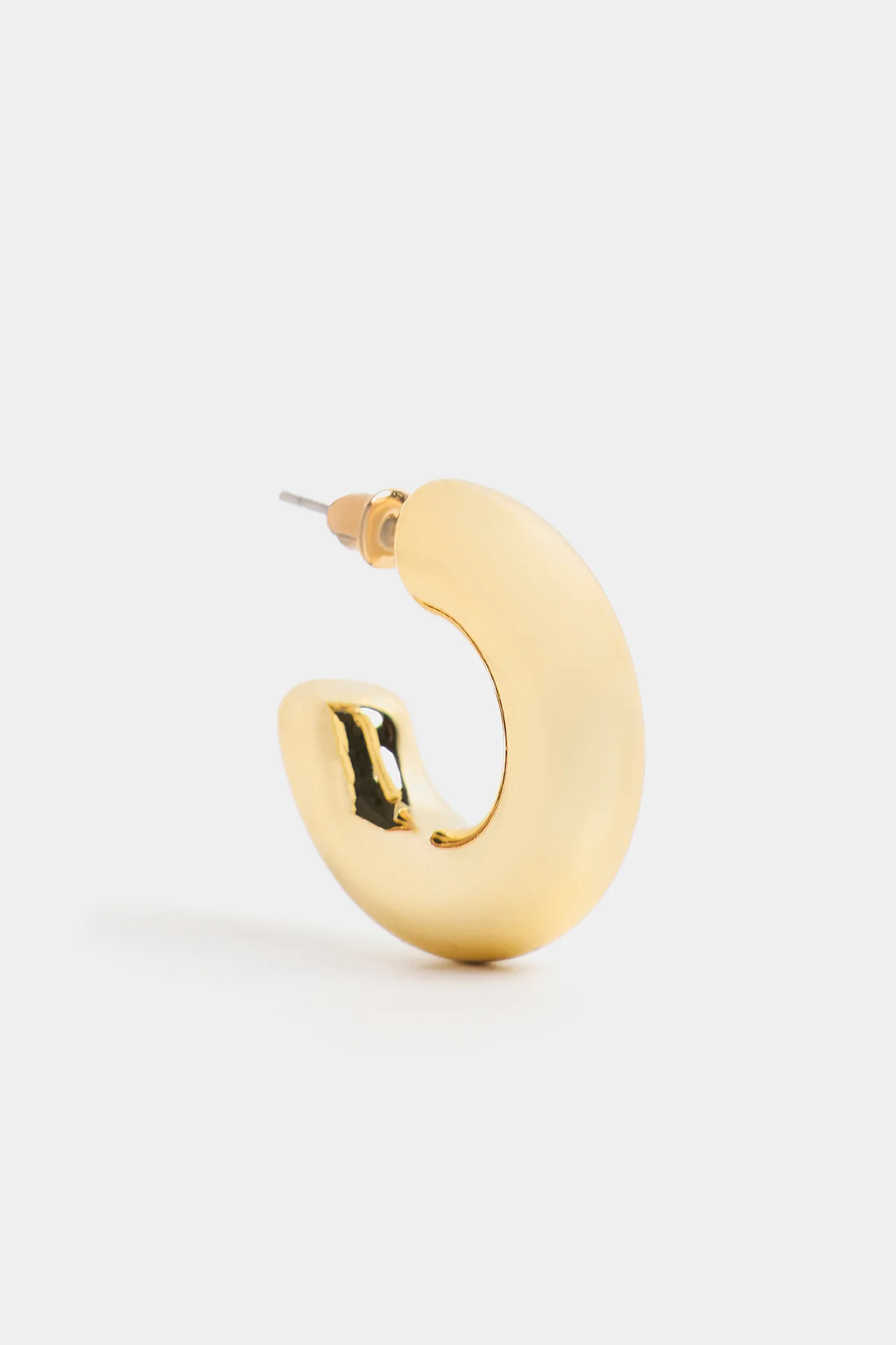 HOOP (E2888/110/131) - Image 3