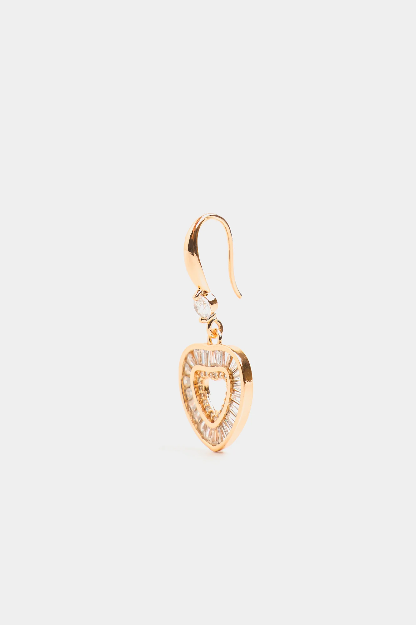 EARINGS  (E2845/110/131) - Image 3