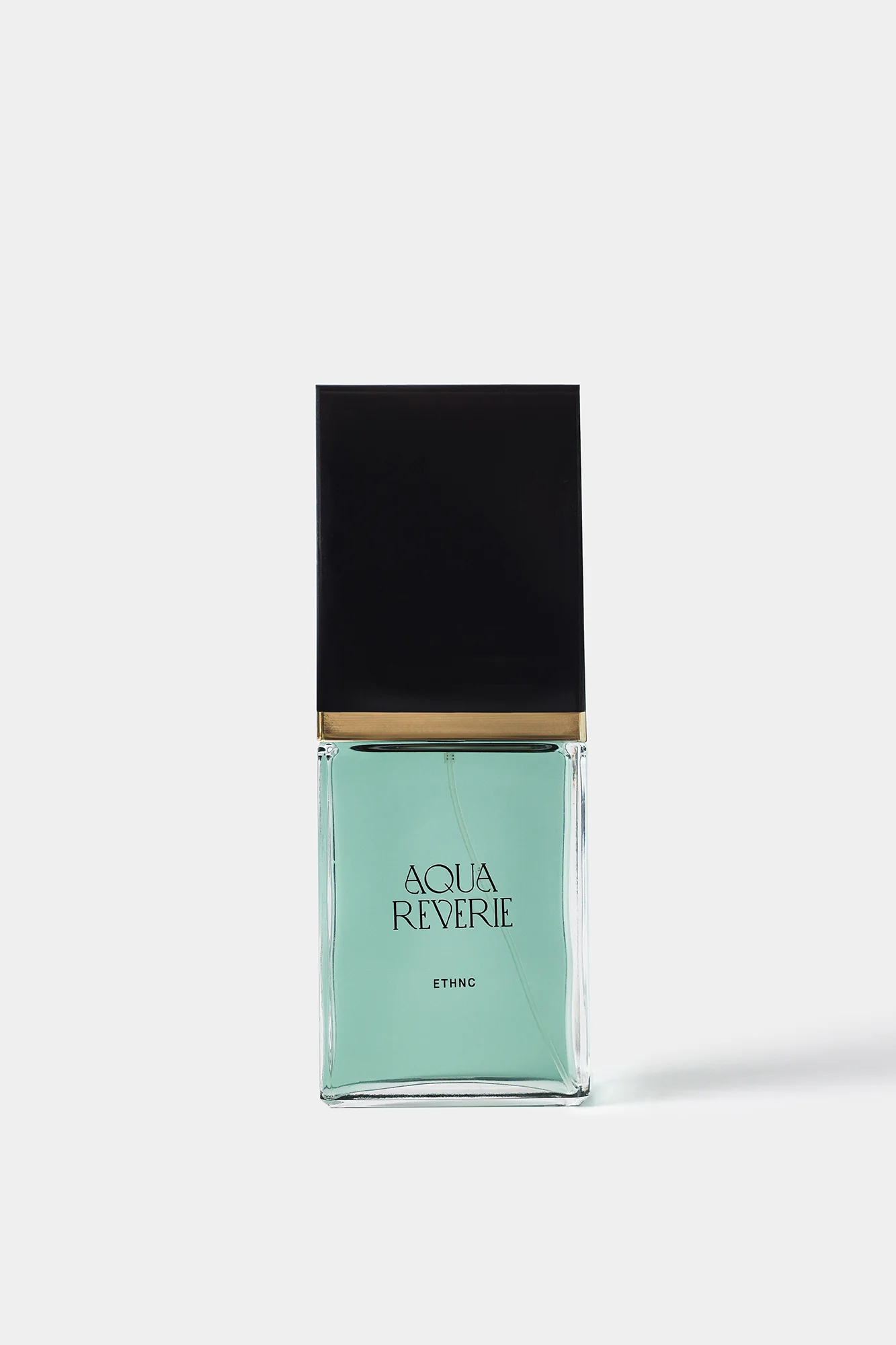 AQUA REVERIE (E0054/112/999 E0046/112/999) - Image 12