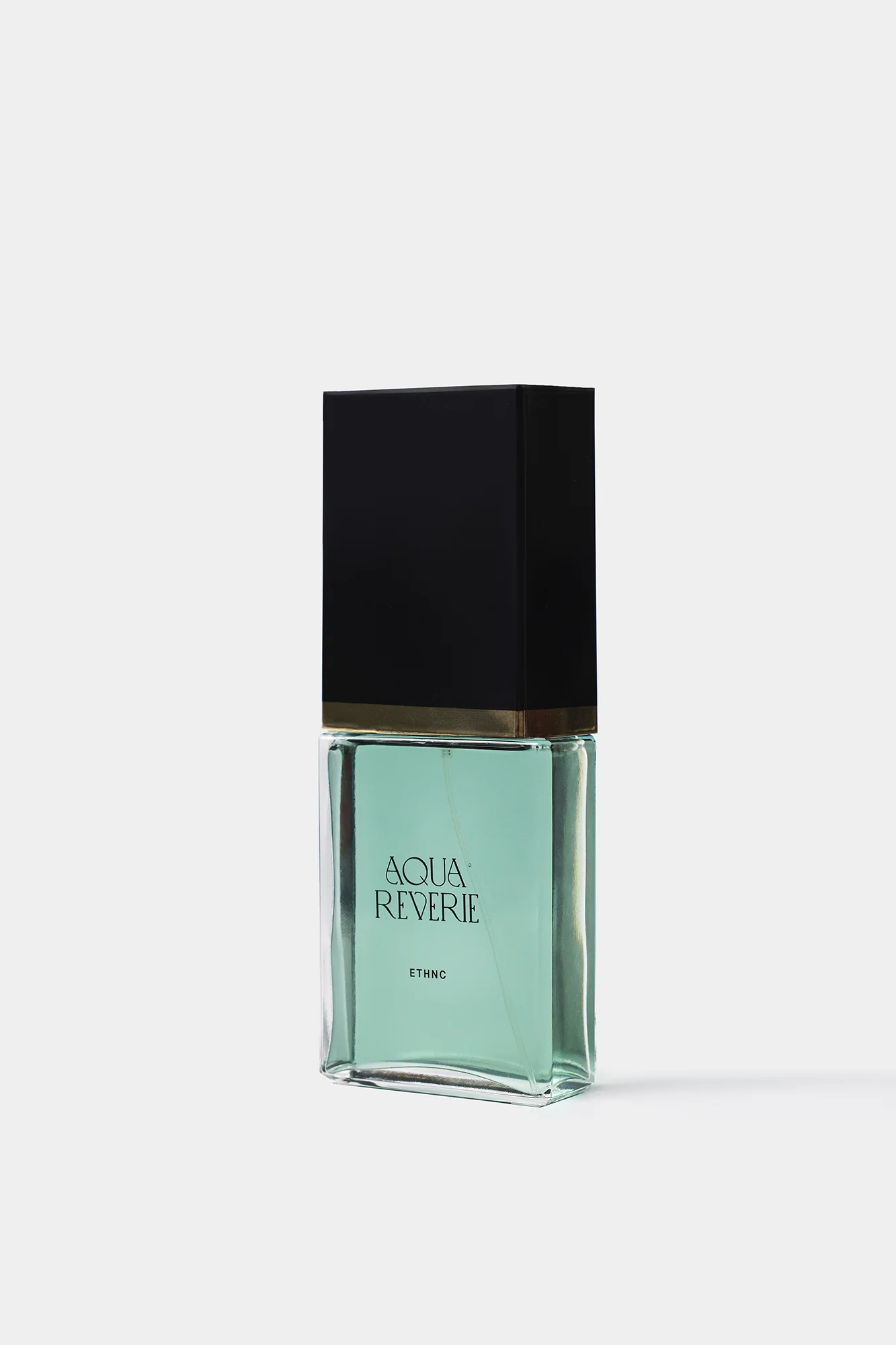 AQUA REVERIE (E0054/112/999 E0046/112/999) - Image 13