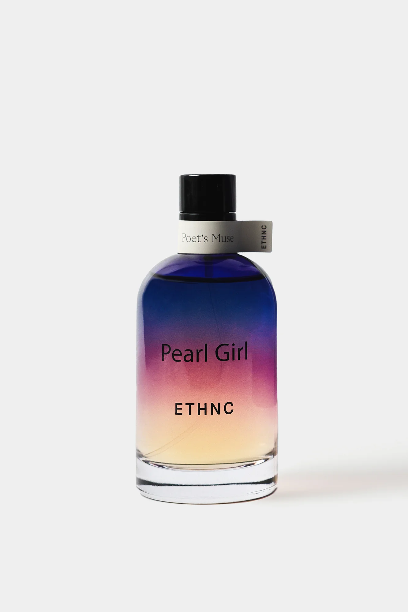 PEARL GIRL (E0057/112/999 E0049/112/999) - Image 10