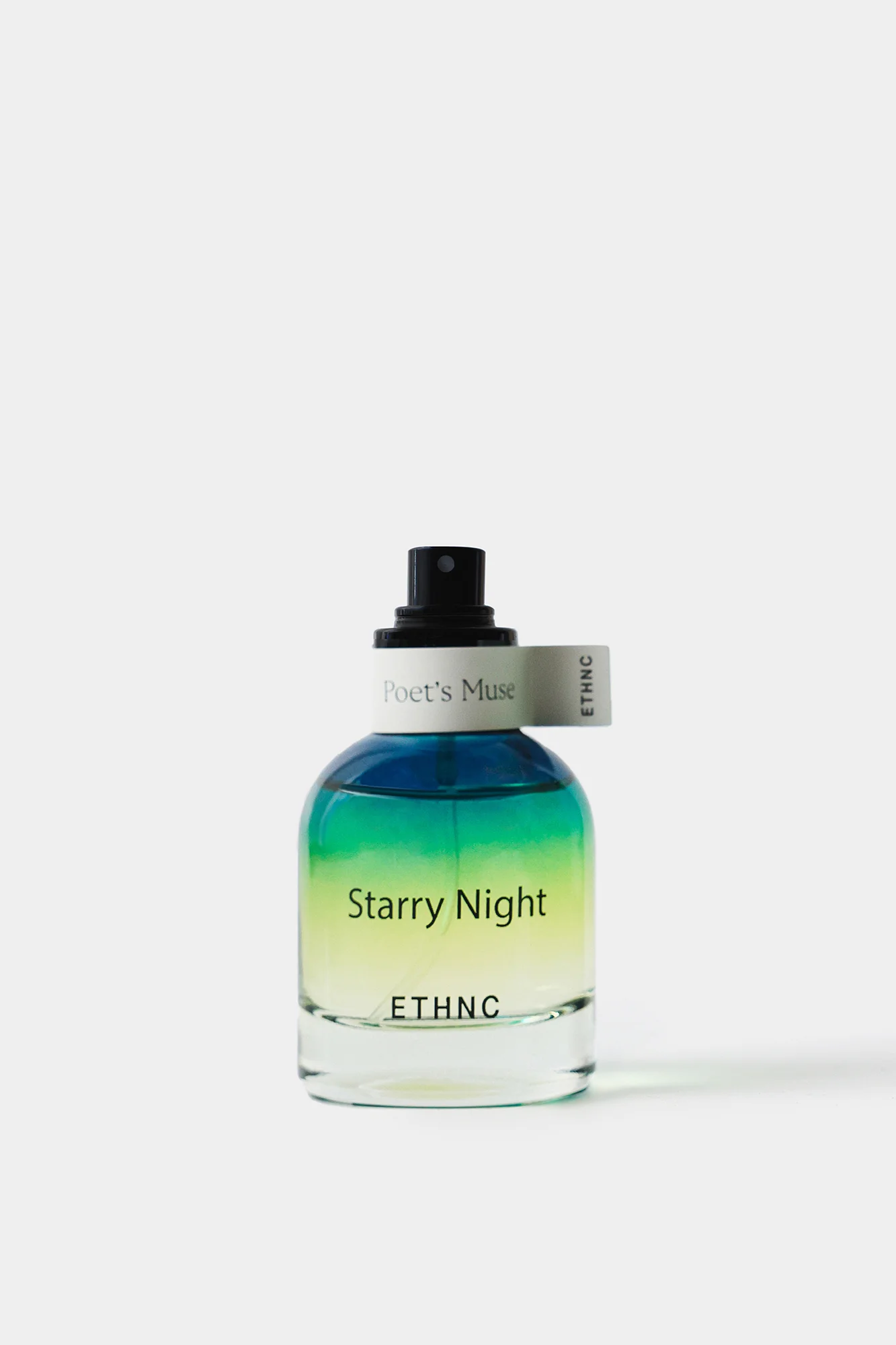 STARRY NIGHT (E0058/112/999 E0050/112/999) - Image 4