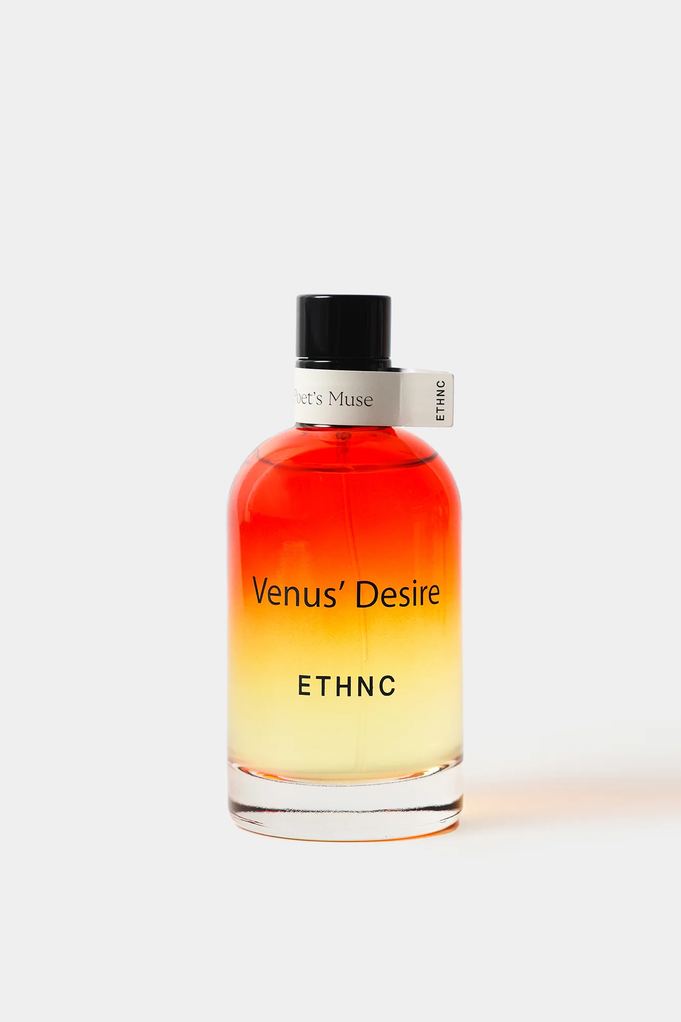 VENUS DESIRE (E0059/112/999 E0051/112/999) - Image 10