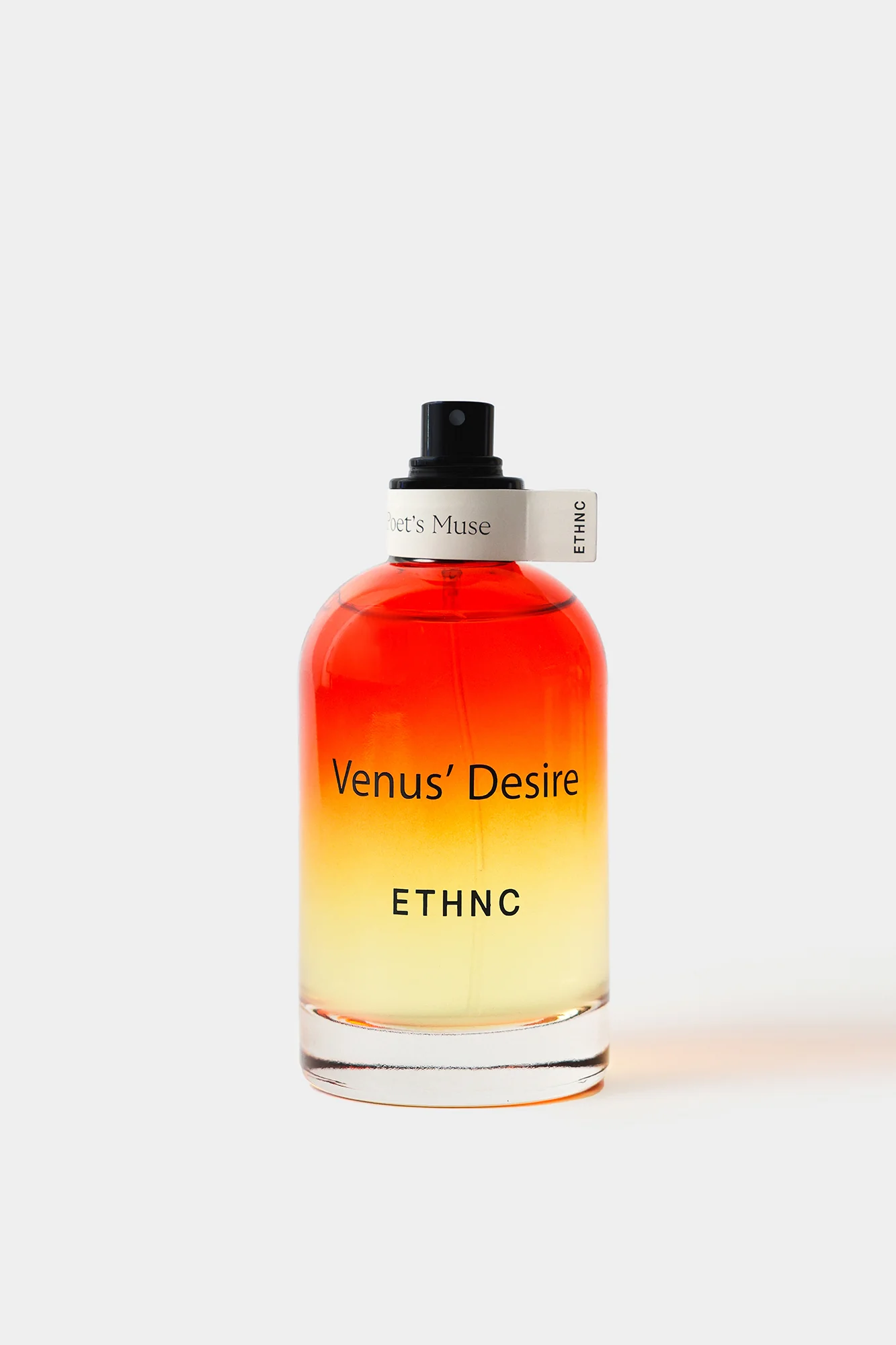 VENUS DESIRE (E0059/112/999 E0051/112/999) - Image 11