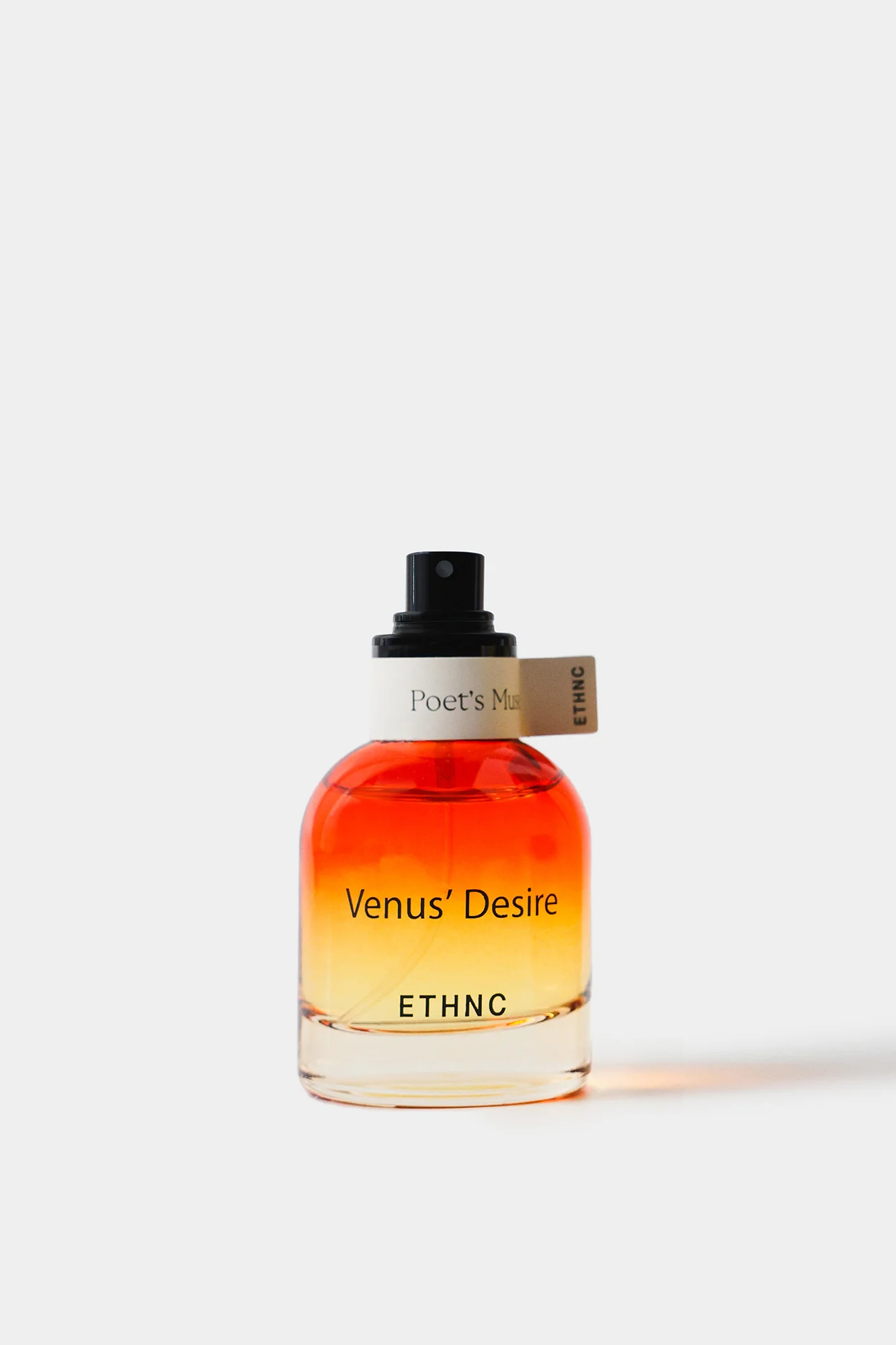 VENUS DESIRE (E0059/112/999 E0051/112/999) - Image 5
