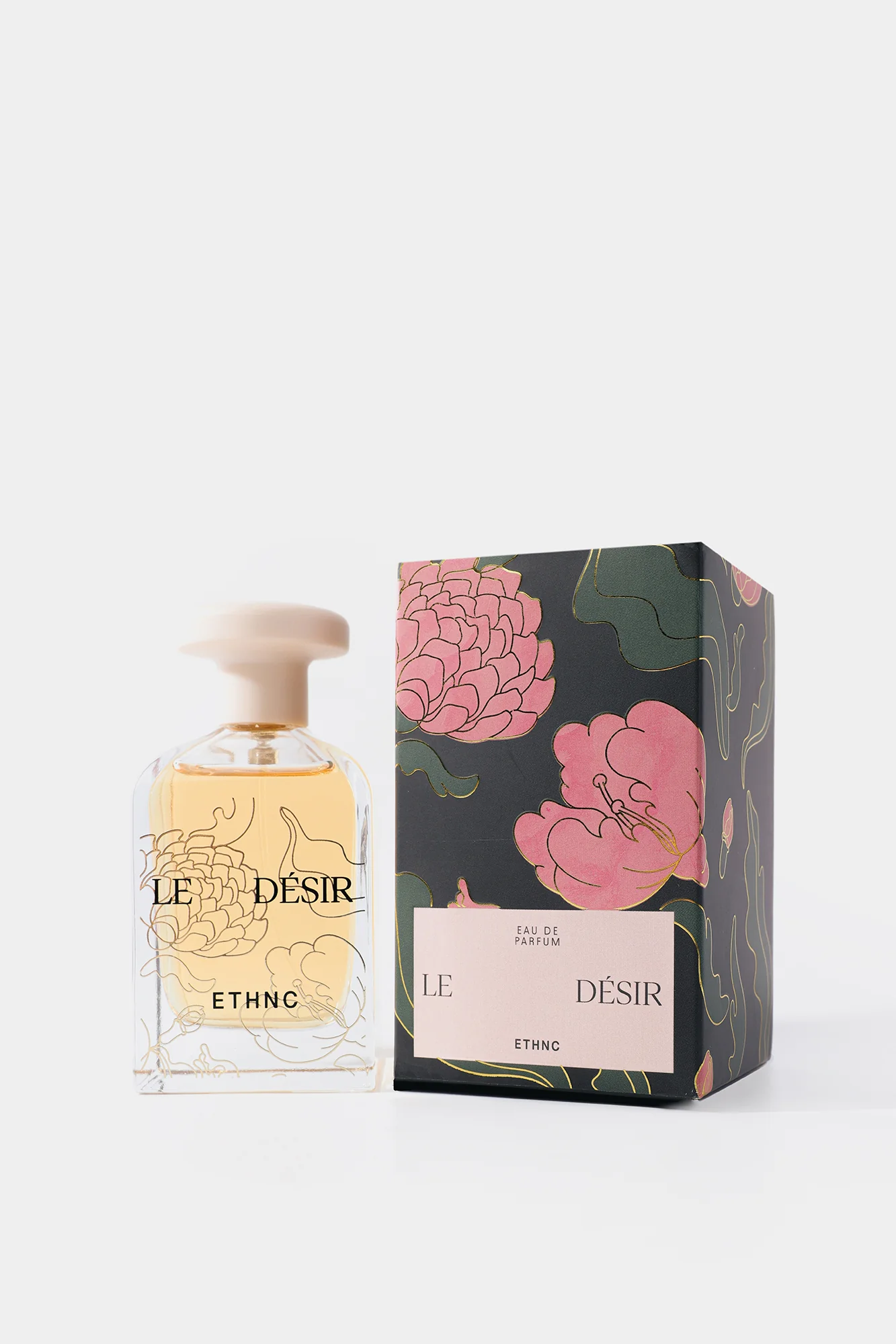 LE DESIR (E0075/112/999 E0063/112/999) - Image 13