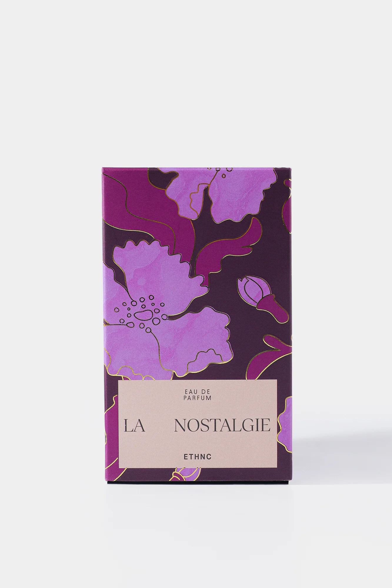 LA NOSTALGIE (E0078/112/999 E0066/112/999) - Image 11