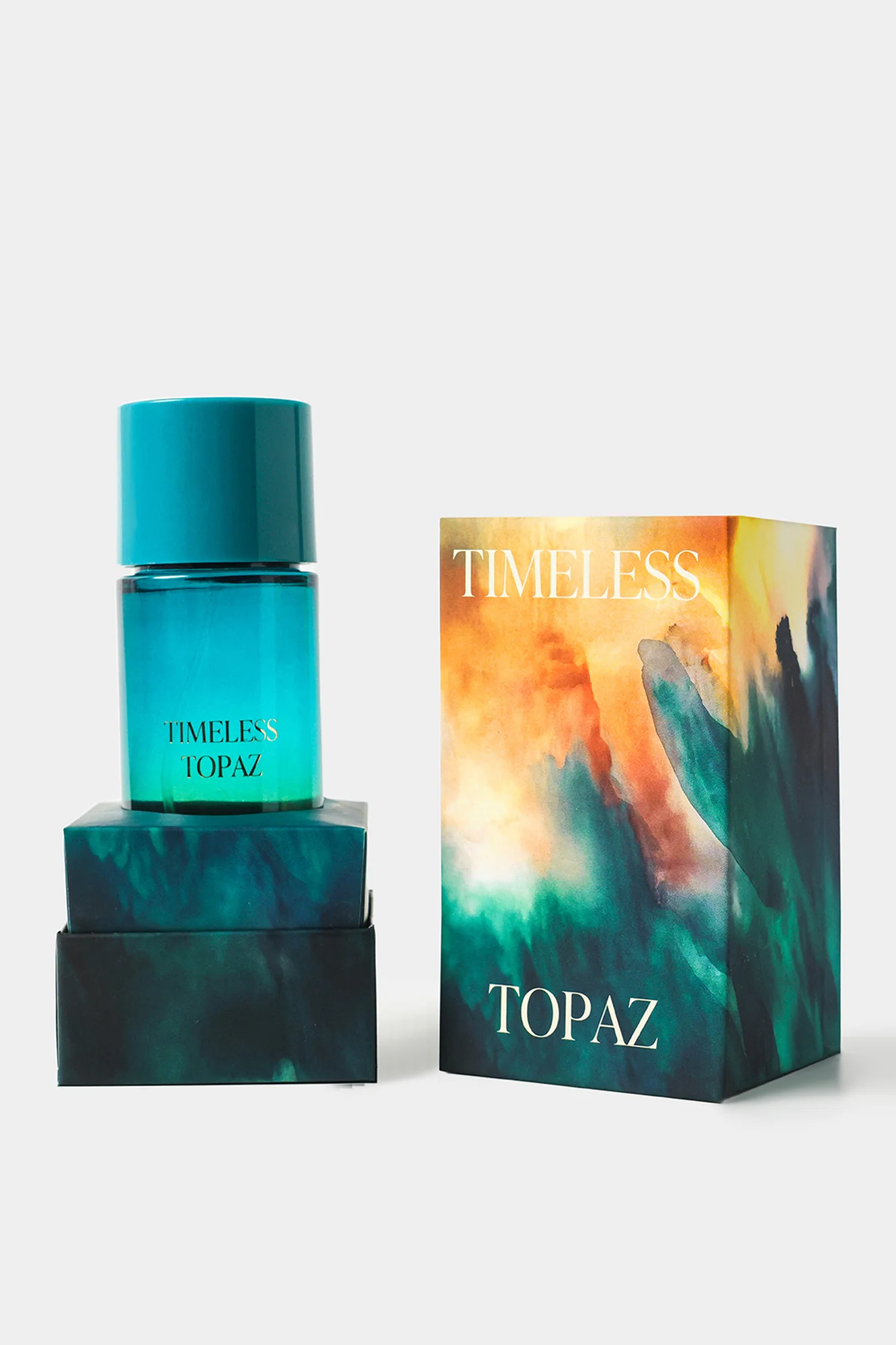 TIMELESS TOPAZ (E0081/112/999 E0069/112/999) - Image 10