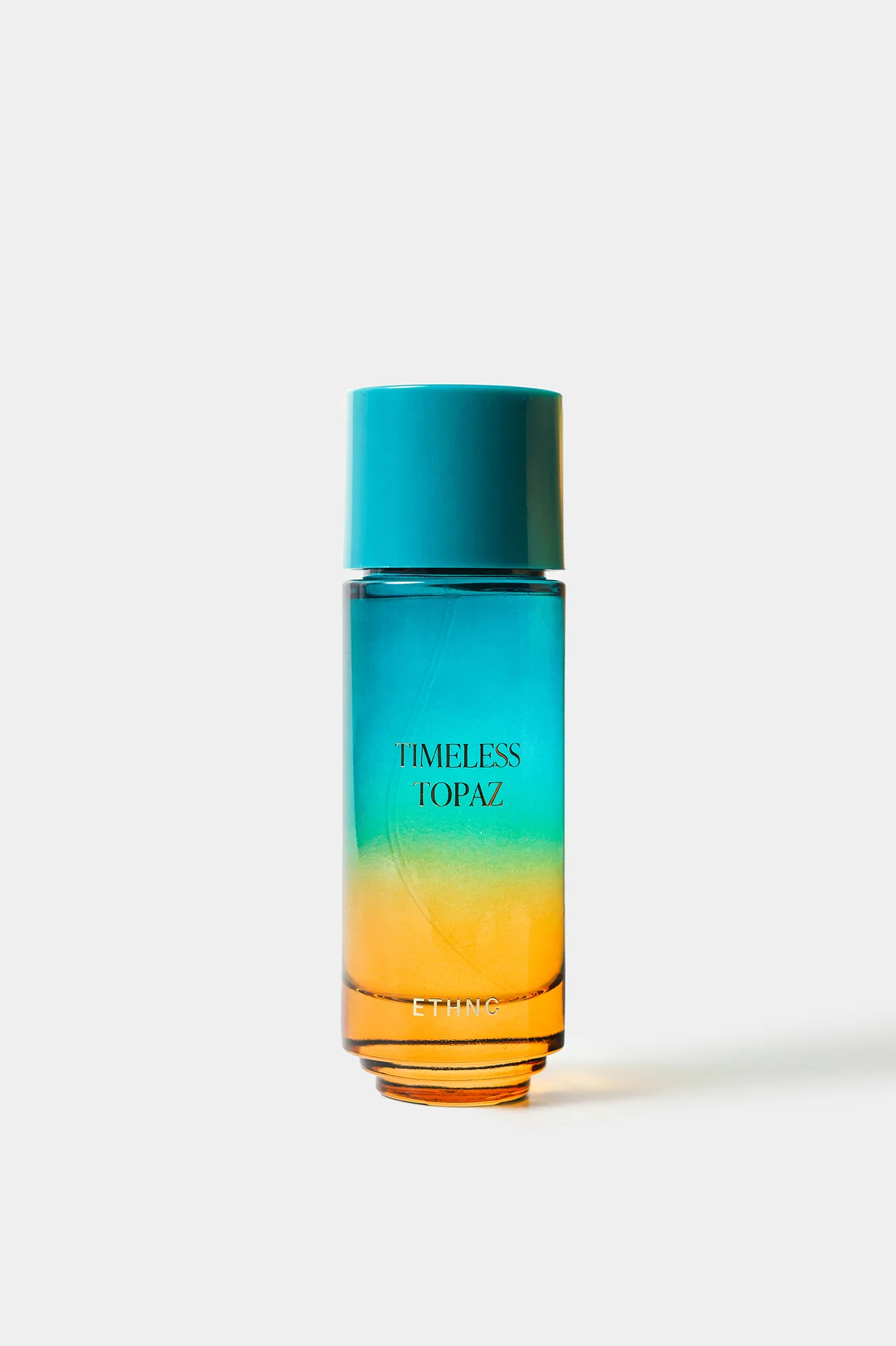 TIMELESS TOPAZ (E0081/112/999 E0069/112/999) - Image 11
