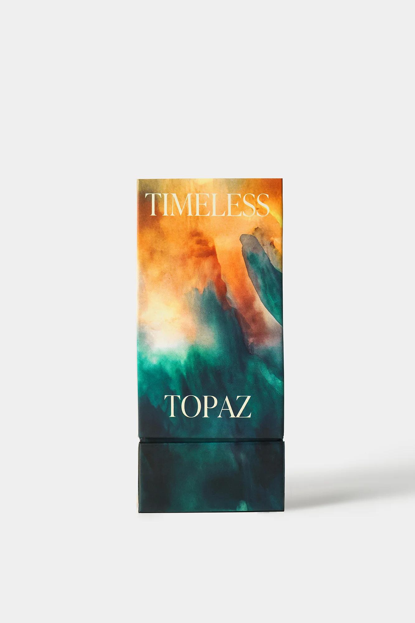 TIMELESS TOPAZ (E0081/112/999 E0069/112/999) - Image 12