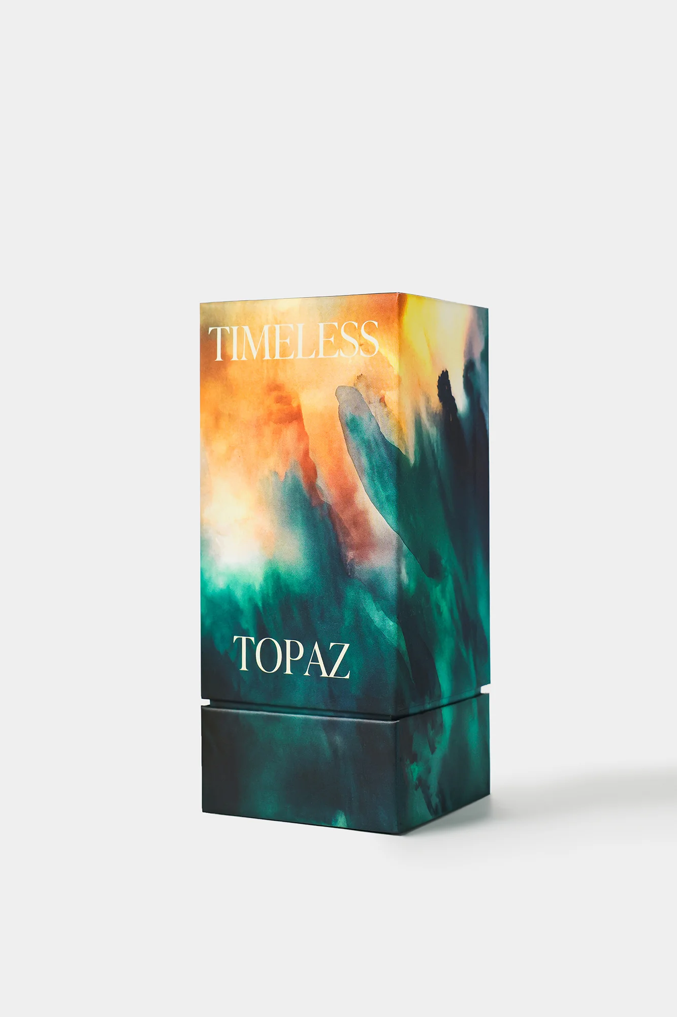 TIMELESS TOPAZ (E0081/112/999 E0069/112/999) - Image 13