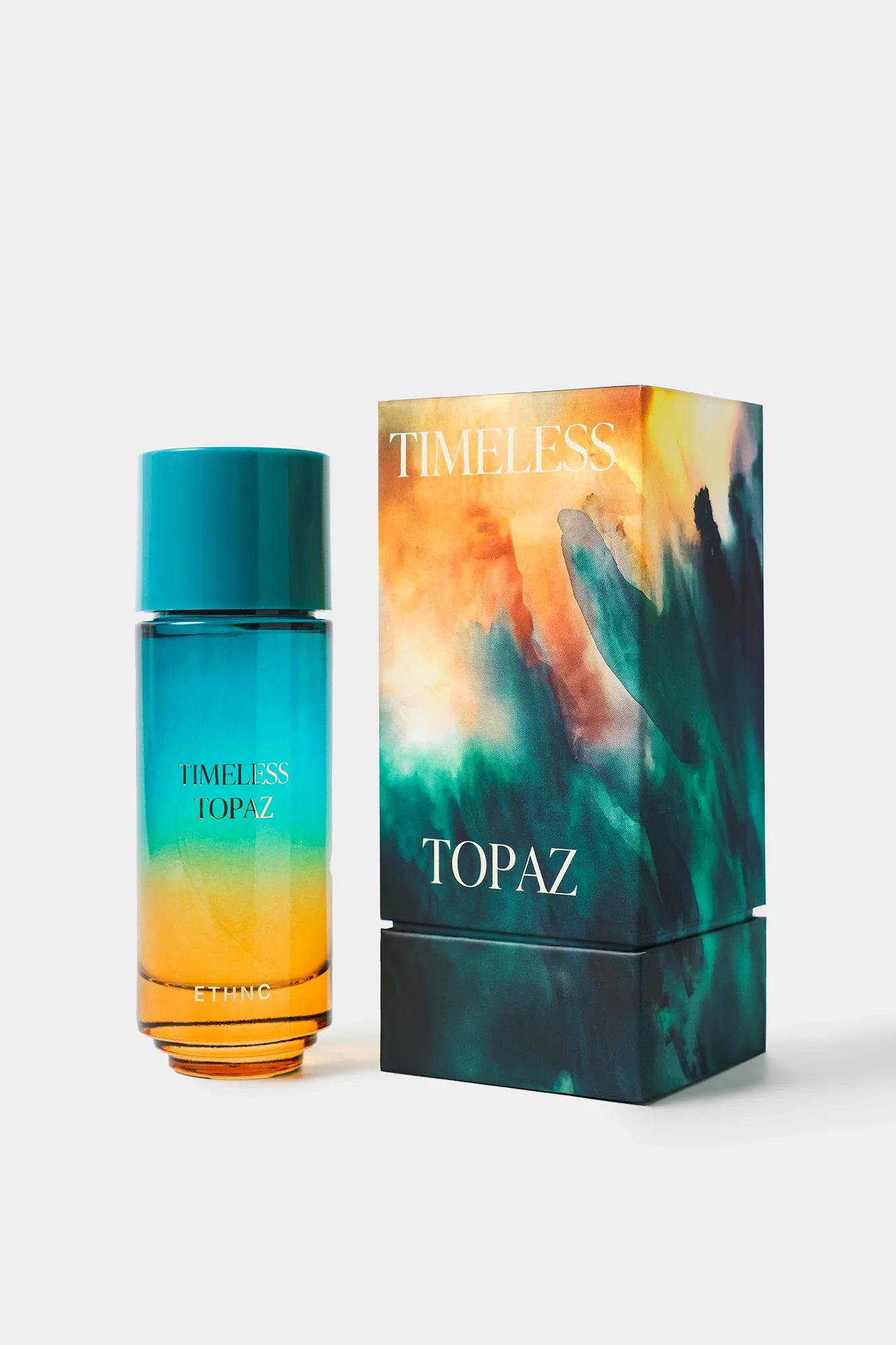 TIMELESS TOPAZ (E0081/112/999 E0069/112/999) - Image 8