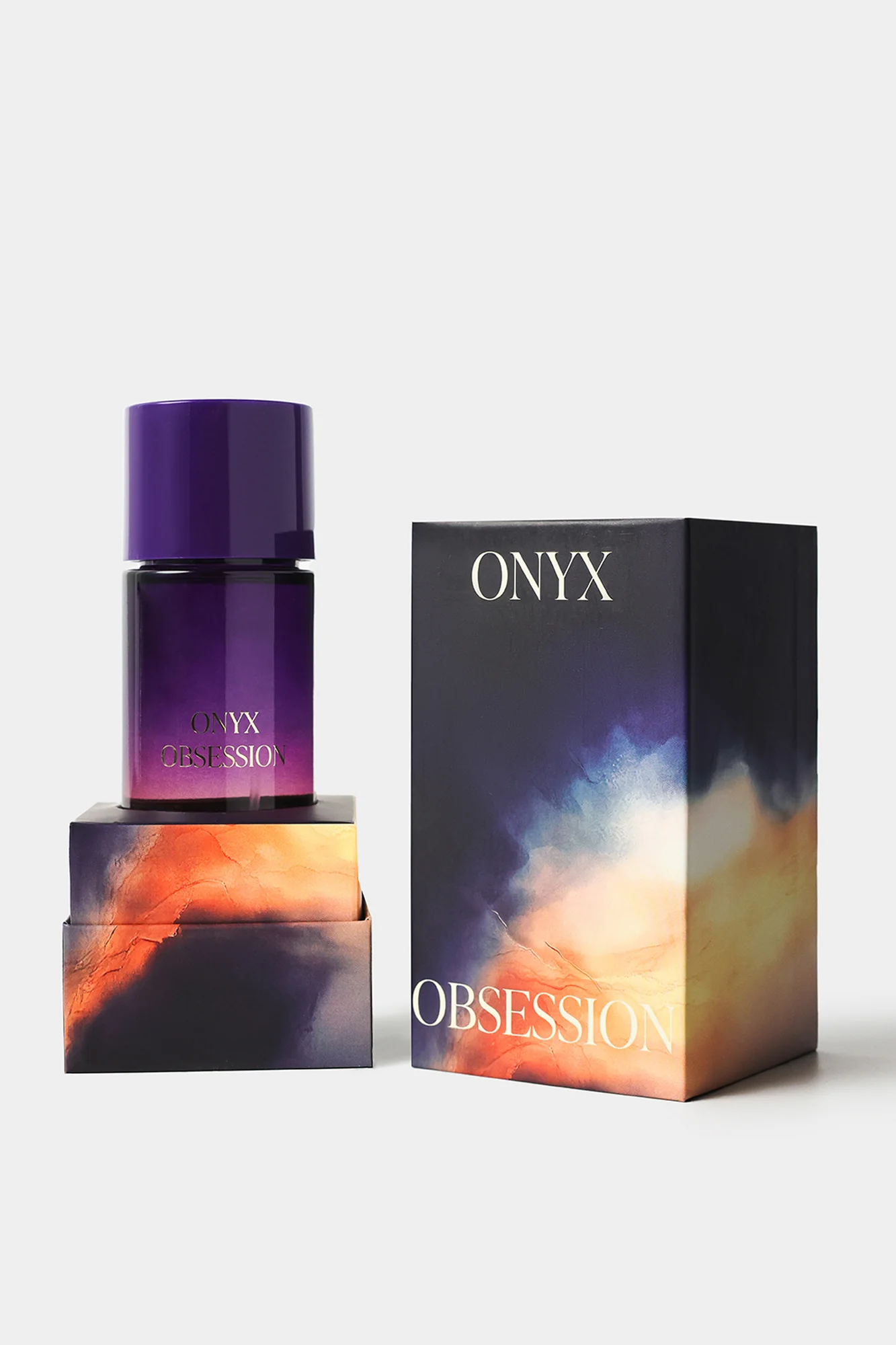 ONYX OBSESSION (E0082/112/999 E0070/112/999) - Image 10