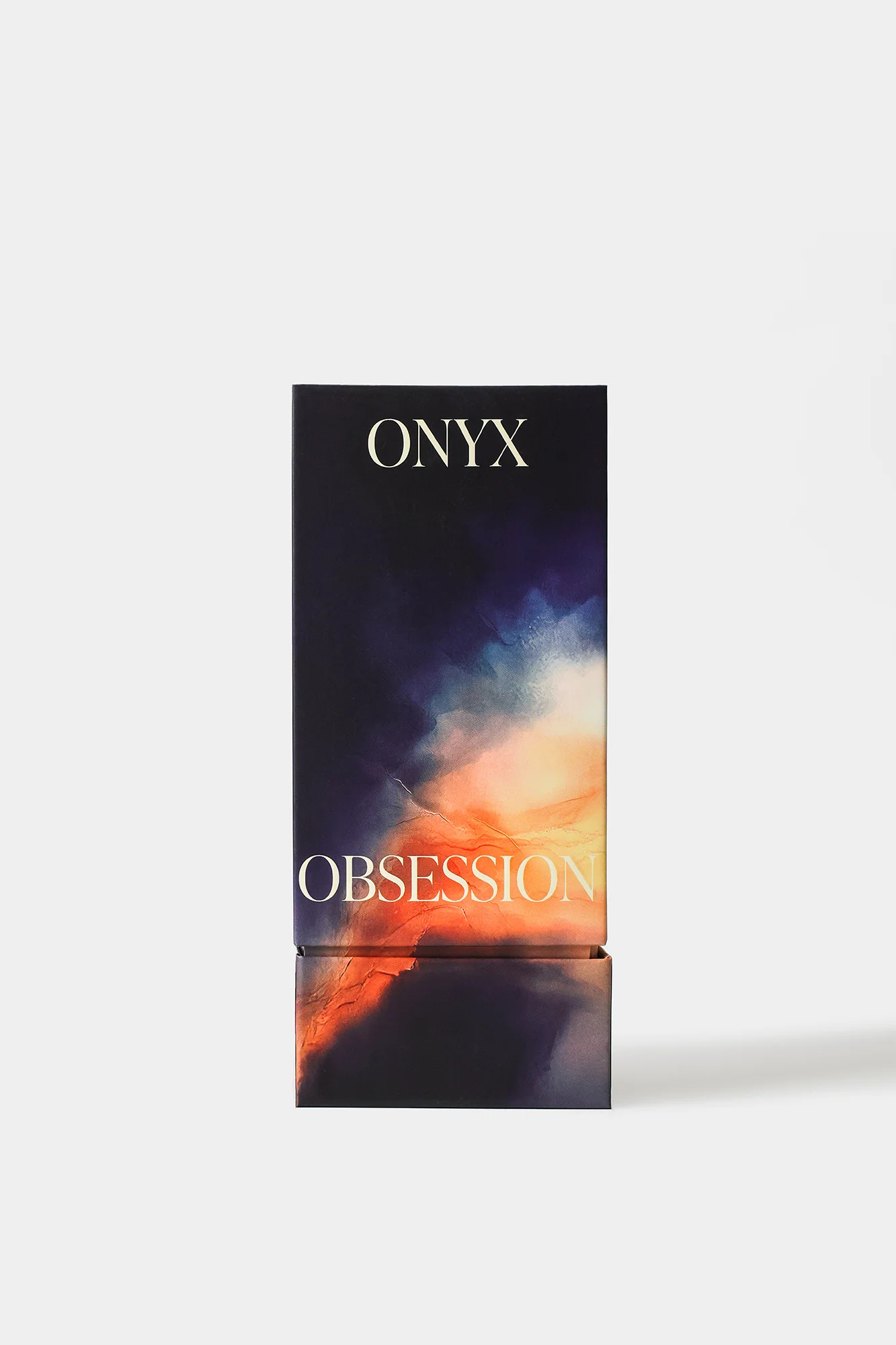 ONYX OBSESSION (E0082/112/999 E0070/112/999) - Image 12