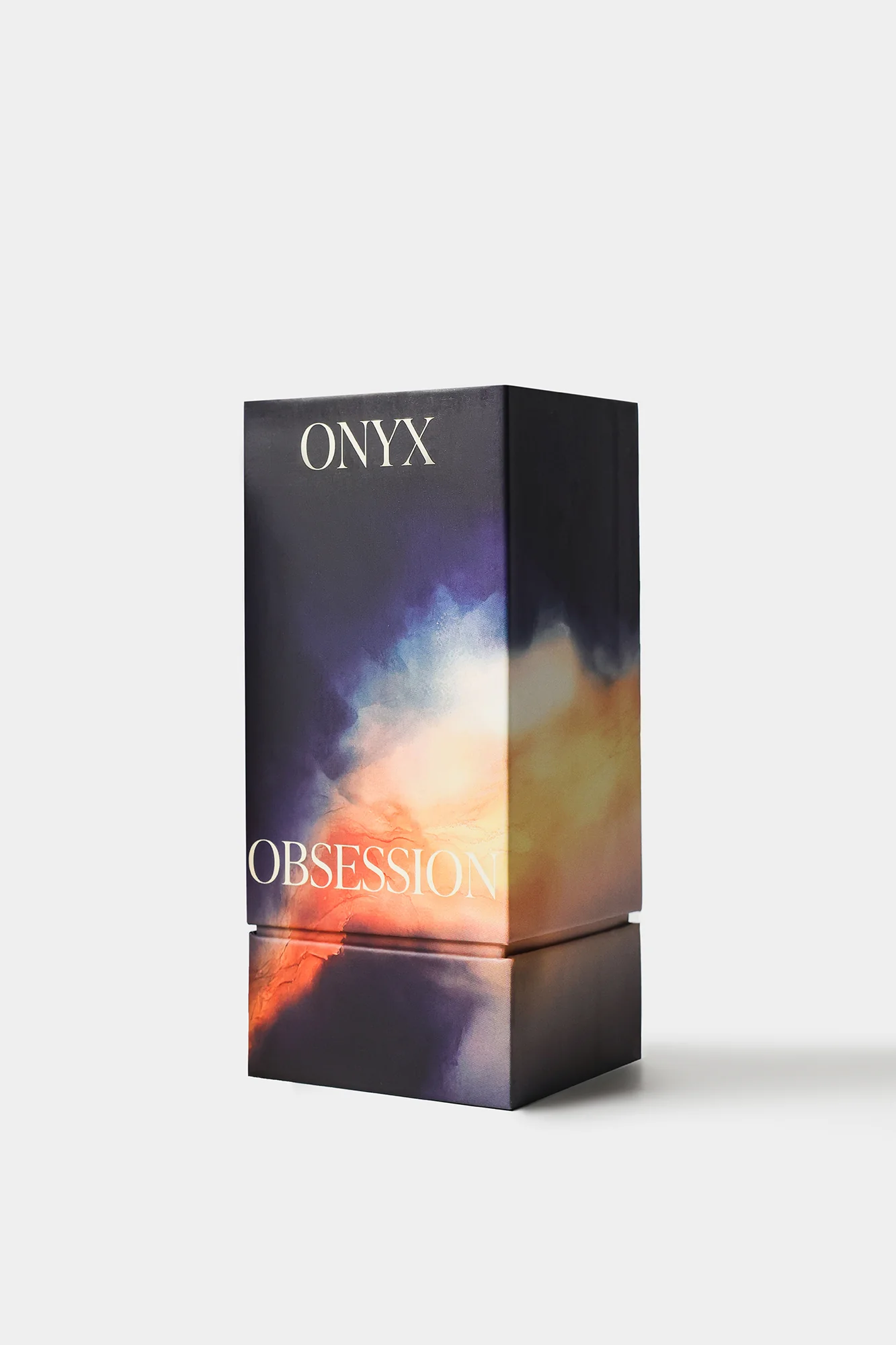 ONYX OBSESSION (E0082/112/999 E0070/112/999) - Image 13