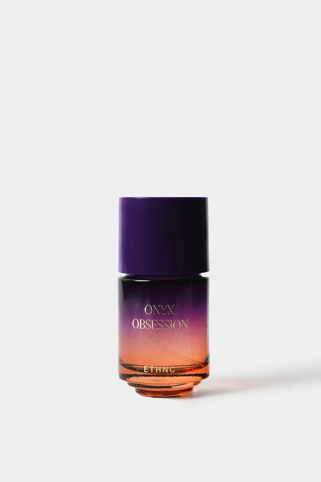 ONYX OBSESSION (E0082/112/999 E0070/112/999) - Image 3