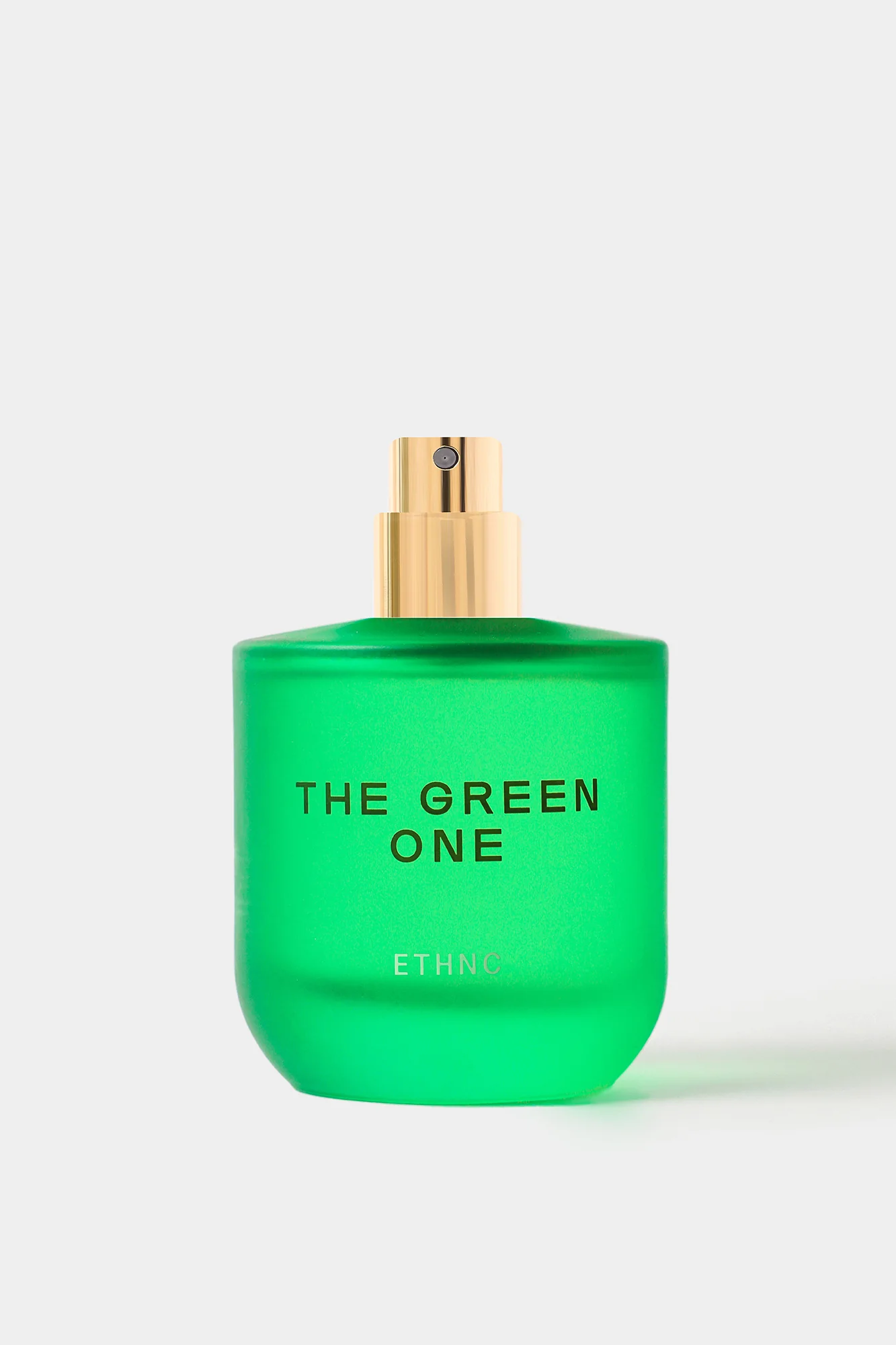 THE GREEN ONE (E0083/112/999 E0071/112/999) - Image 12