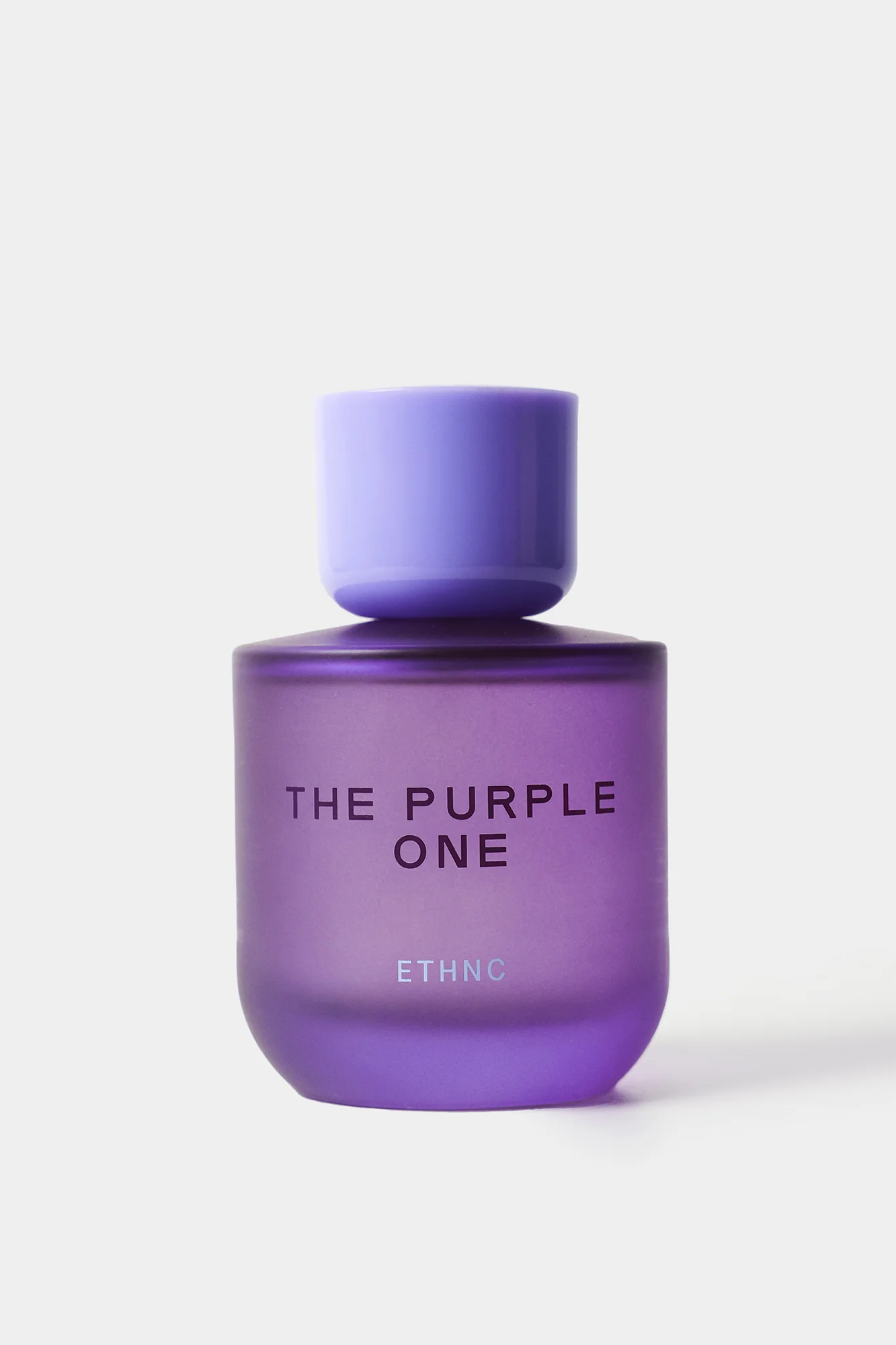 THE PURPLE ONE (E0084/112/999 E0072/112/999) - Image 12