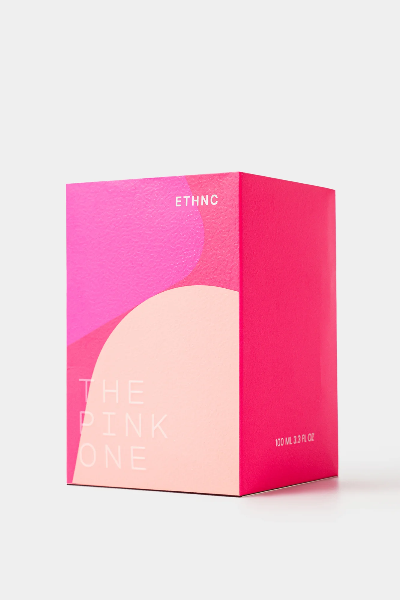THE PINK ONE (E0086/112/999 E0074/112/999) - Image 10