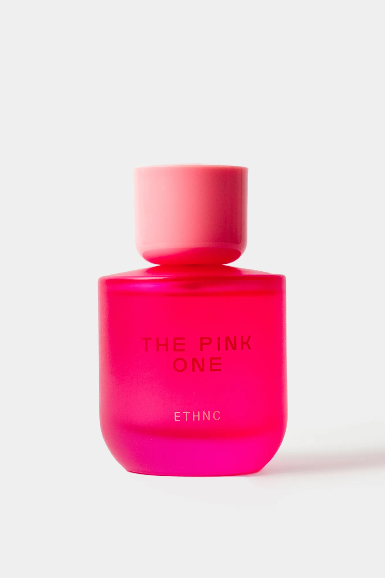 THE PINK ONE (E0086/112/999 E0074/112/999) - Image 11