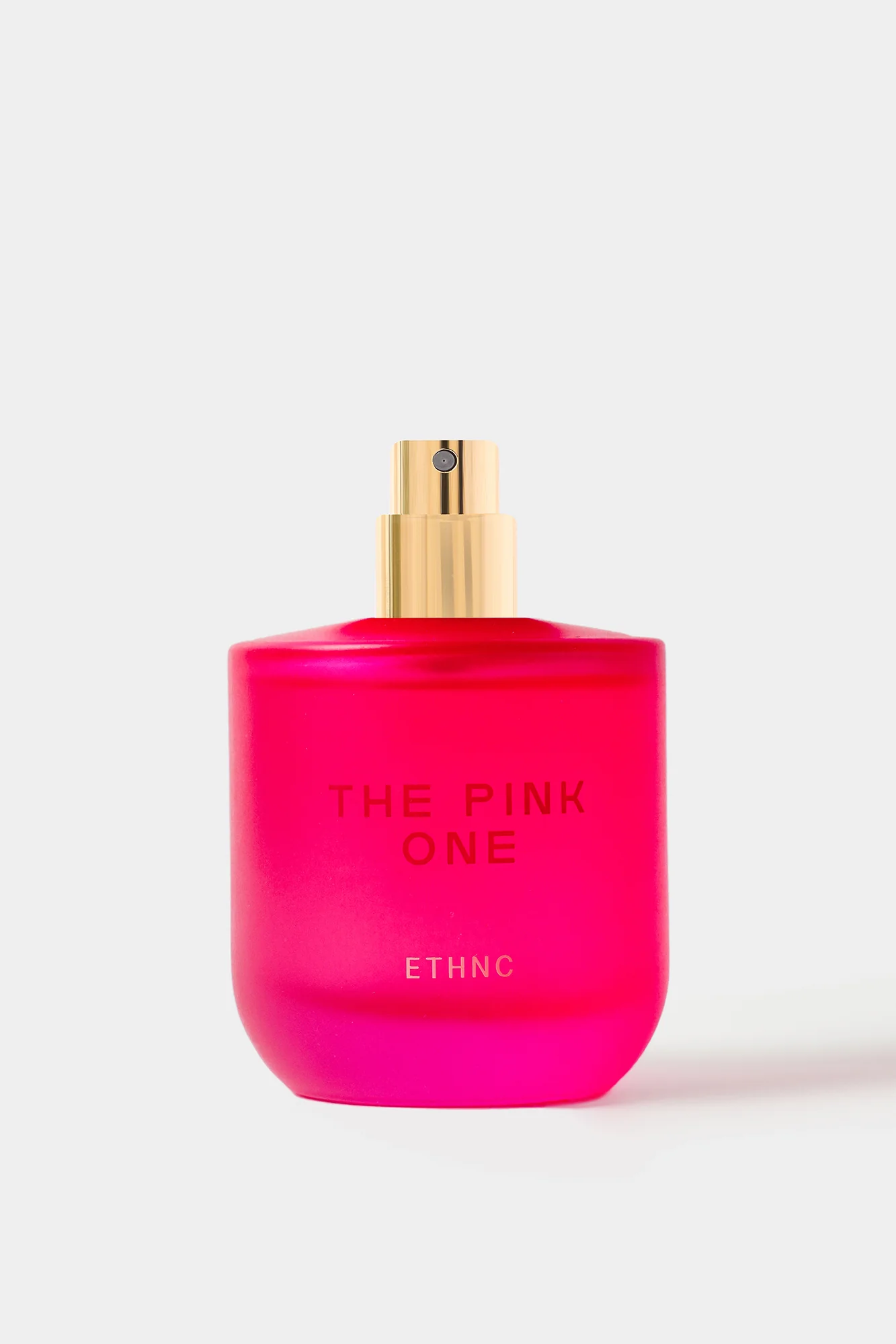 THE PINK ONE (E0086/112/999 E0074/112/999) - Image 12