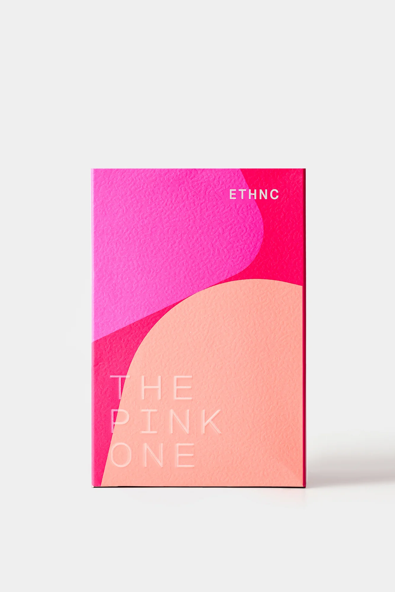 THE PINK ONE (E0086/112/999 E0074/112/999) - Image 13