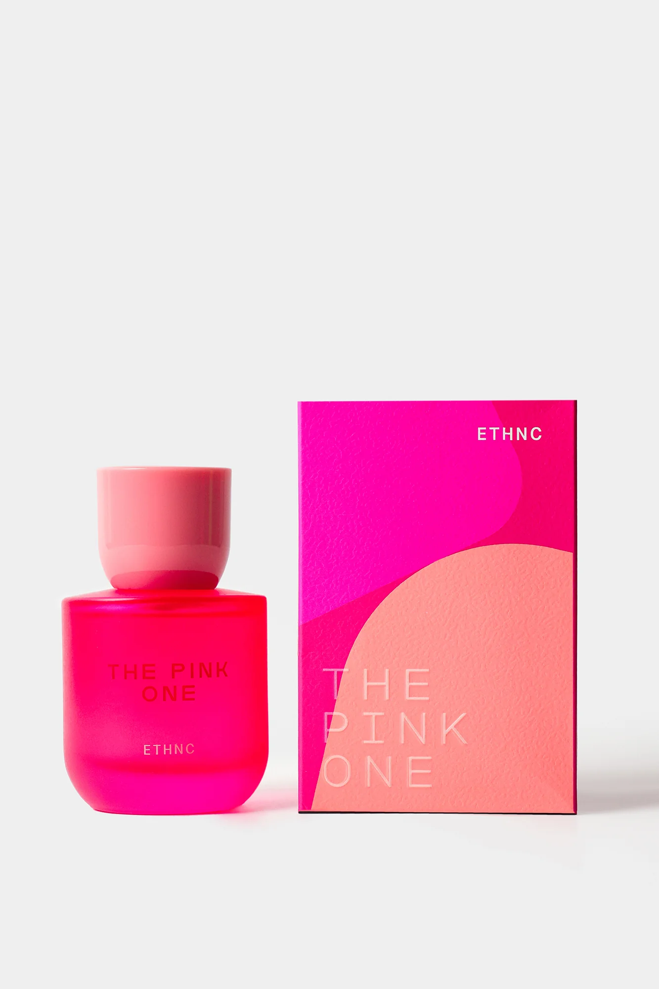 THE PINK ONE (E0086/112/999 E0074/112/999) - Image 14