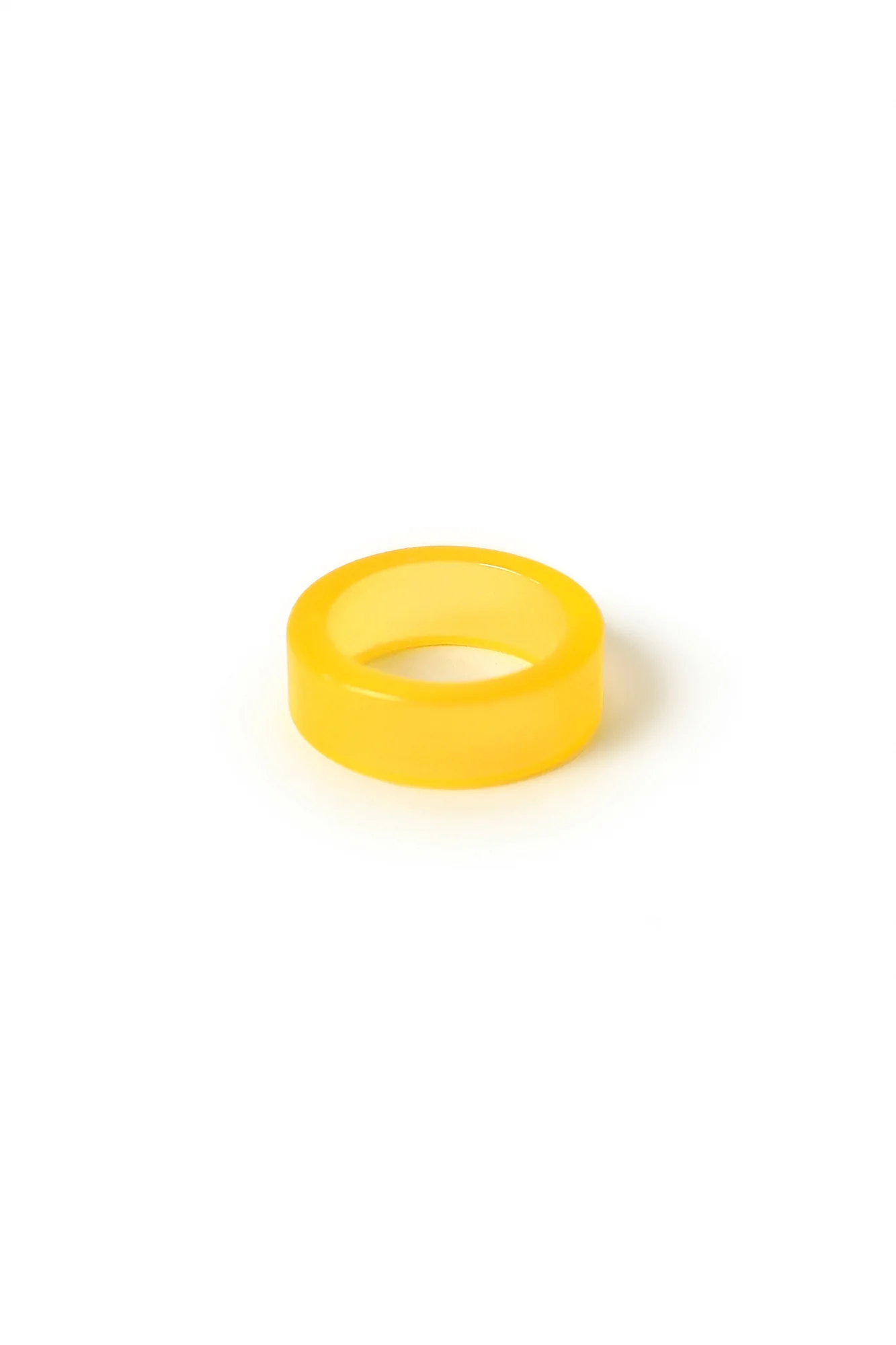RINGS (E0036/110/998) - Image 2