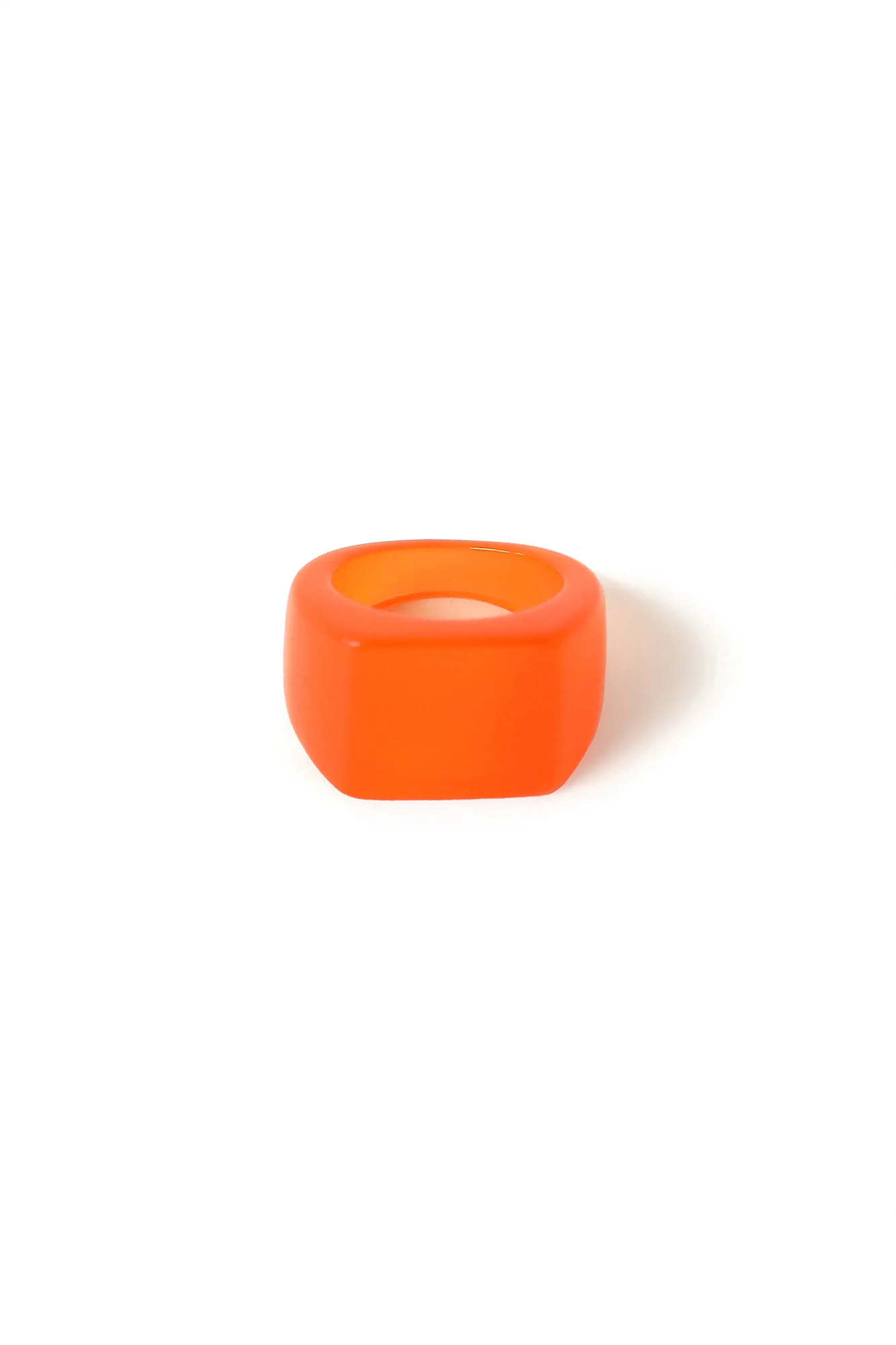RINGS (E0036/110/998) - Image 3
