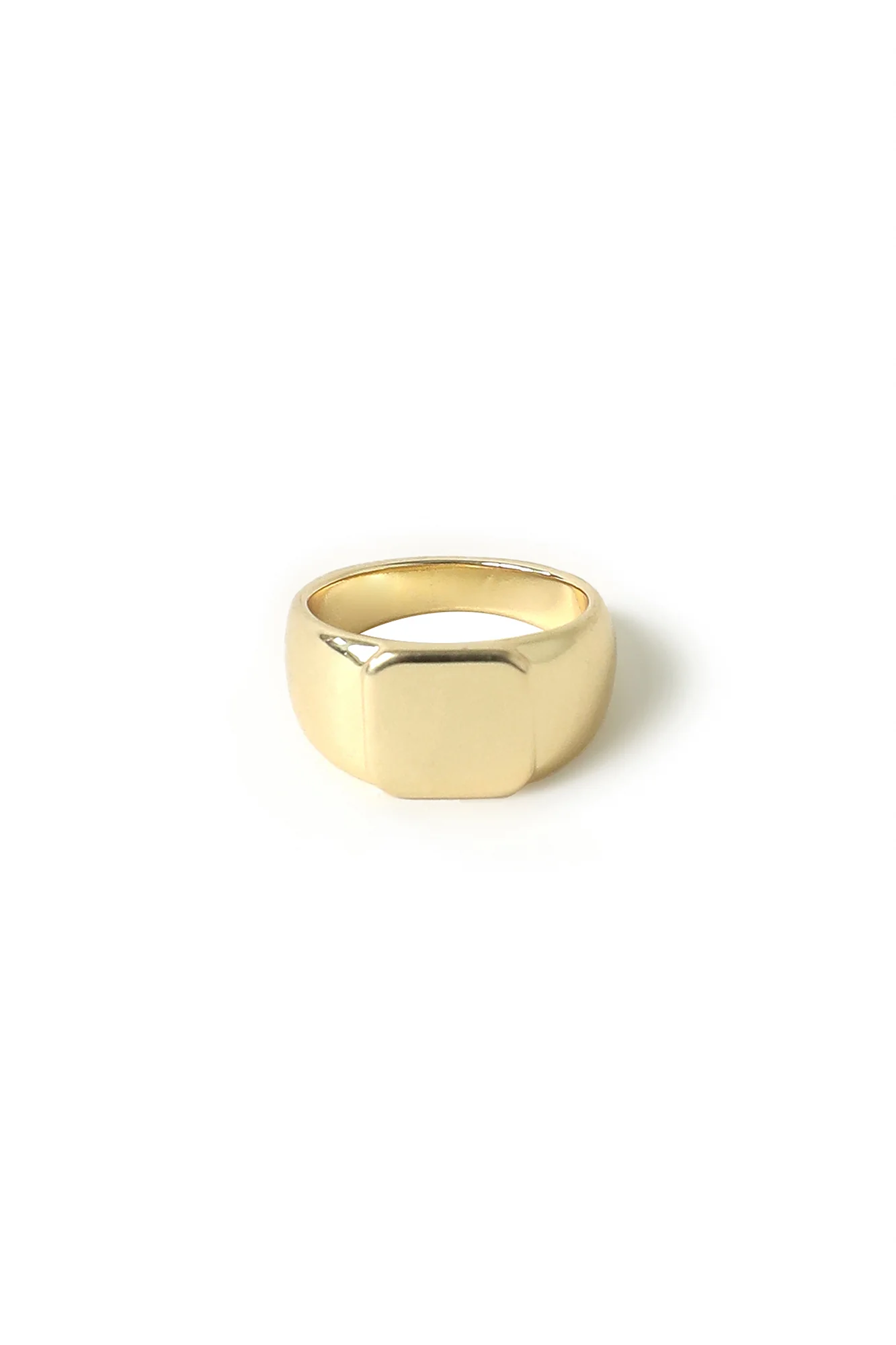 RINGS (E0036/110/998) - Image 4
