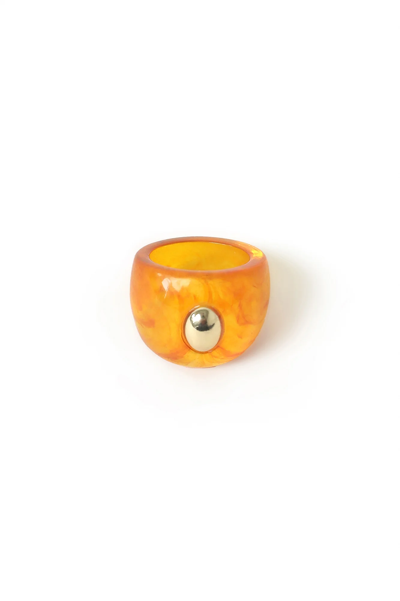 RINGS (E0036/110/998) - Image 5