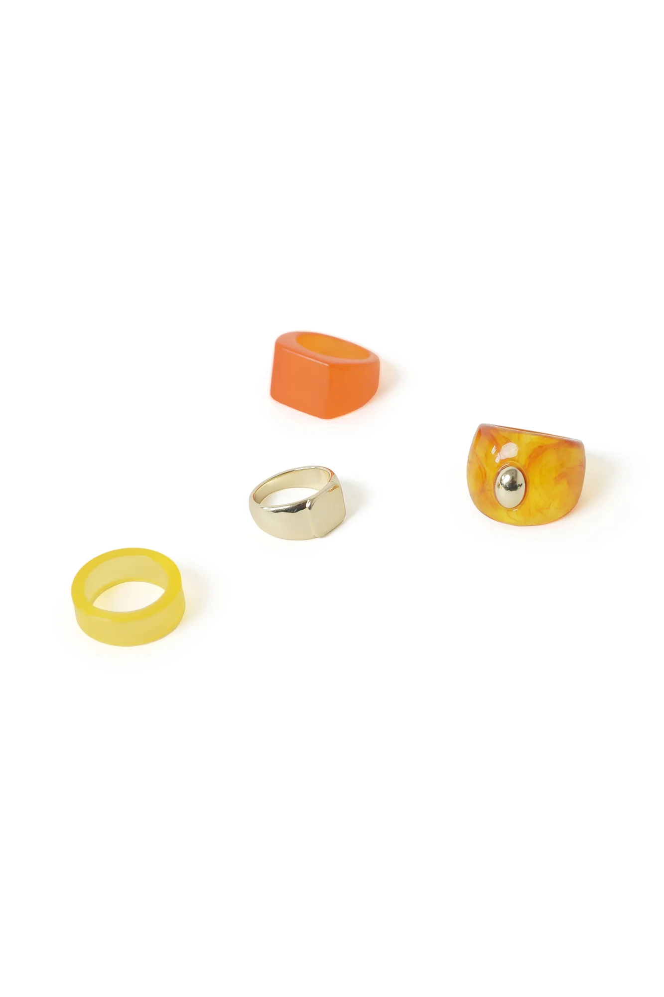 RINGS (E0036/110/998) - Image 6