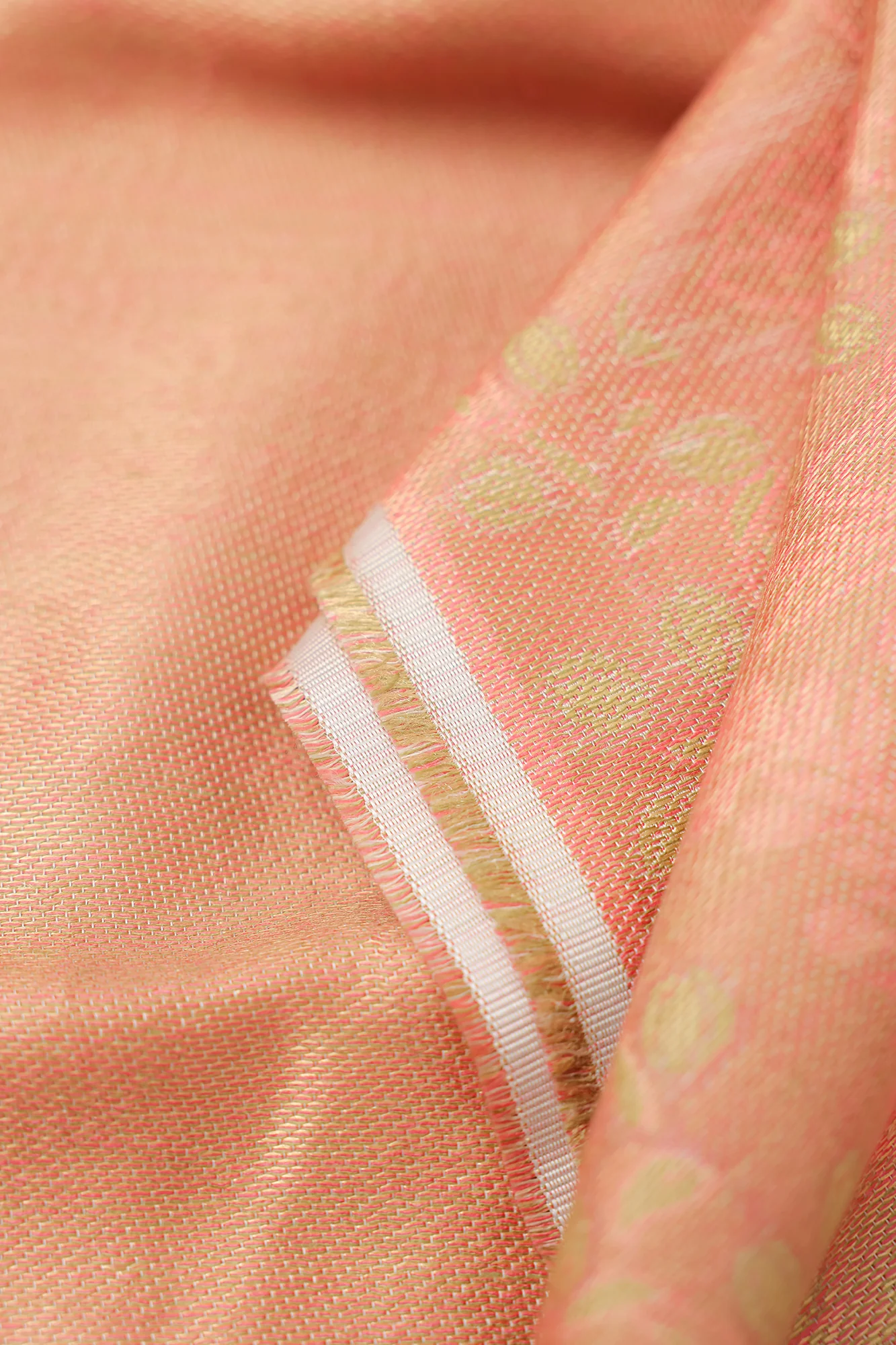 SCARF (E0174/111/002) - Image 3