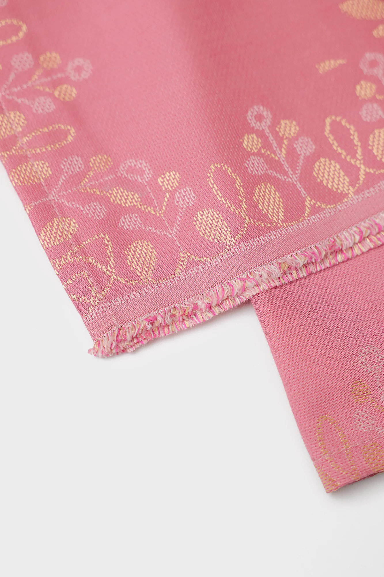 SCARF (E0177/111/412) - Image 3