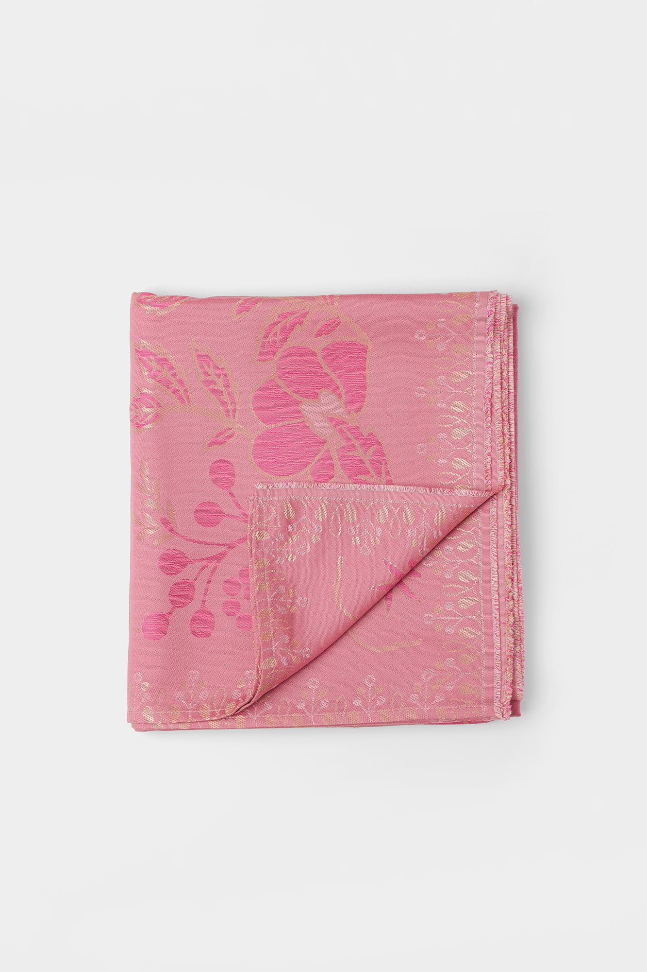 SCARF (E0177/111/412) - Image 4