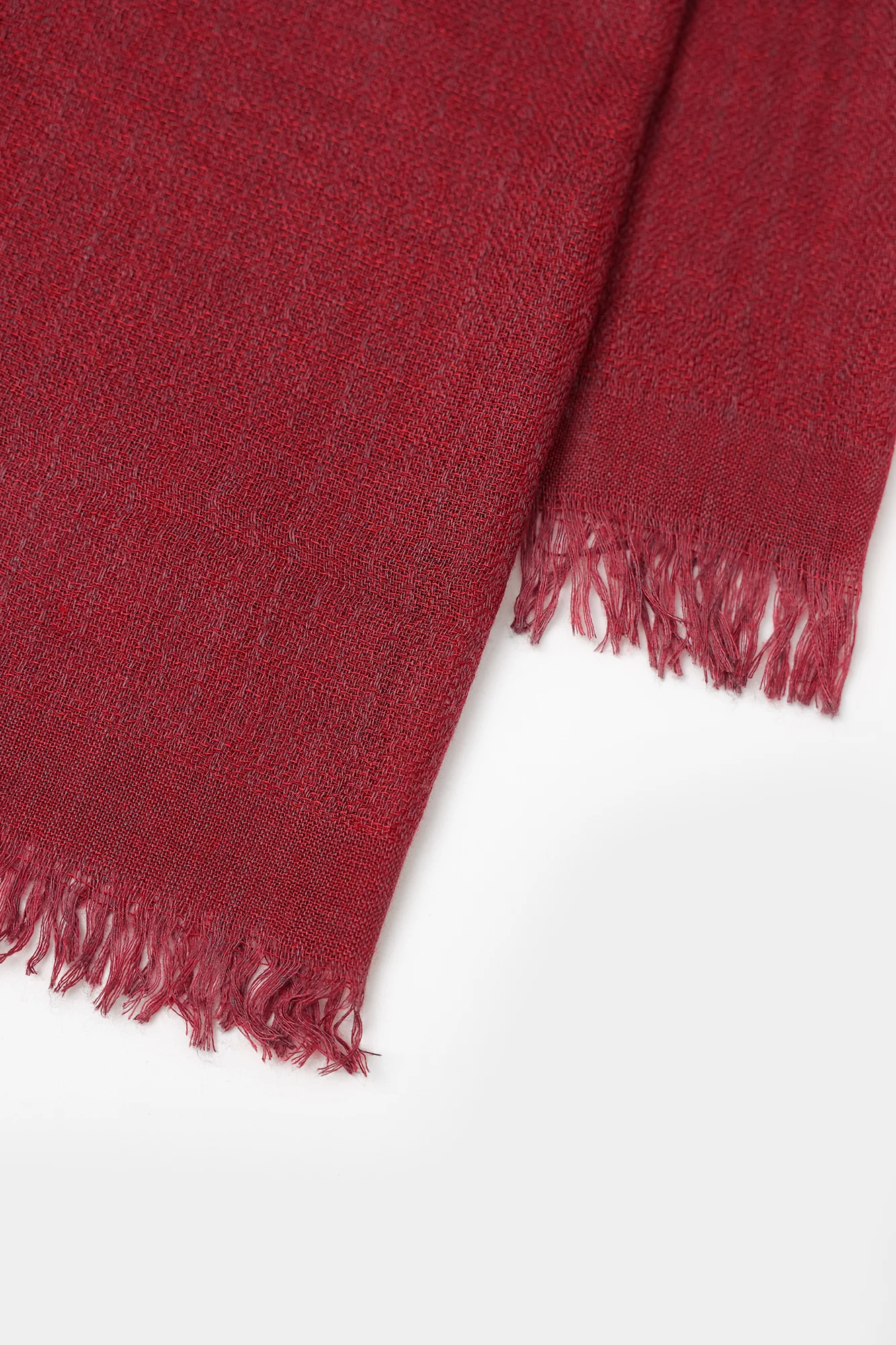 SCARF (E0183/111/405) - Image 3