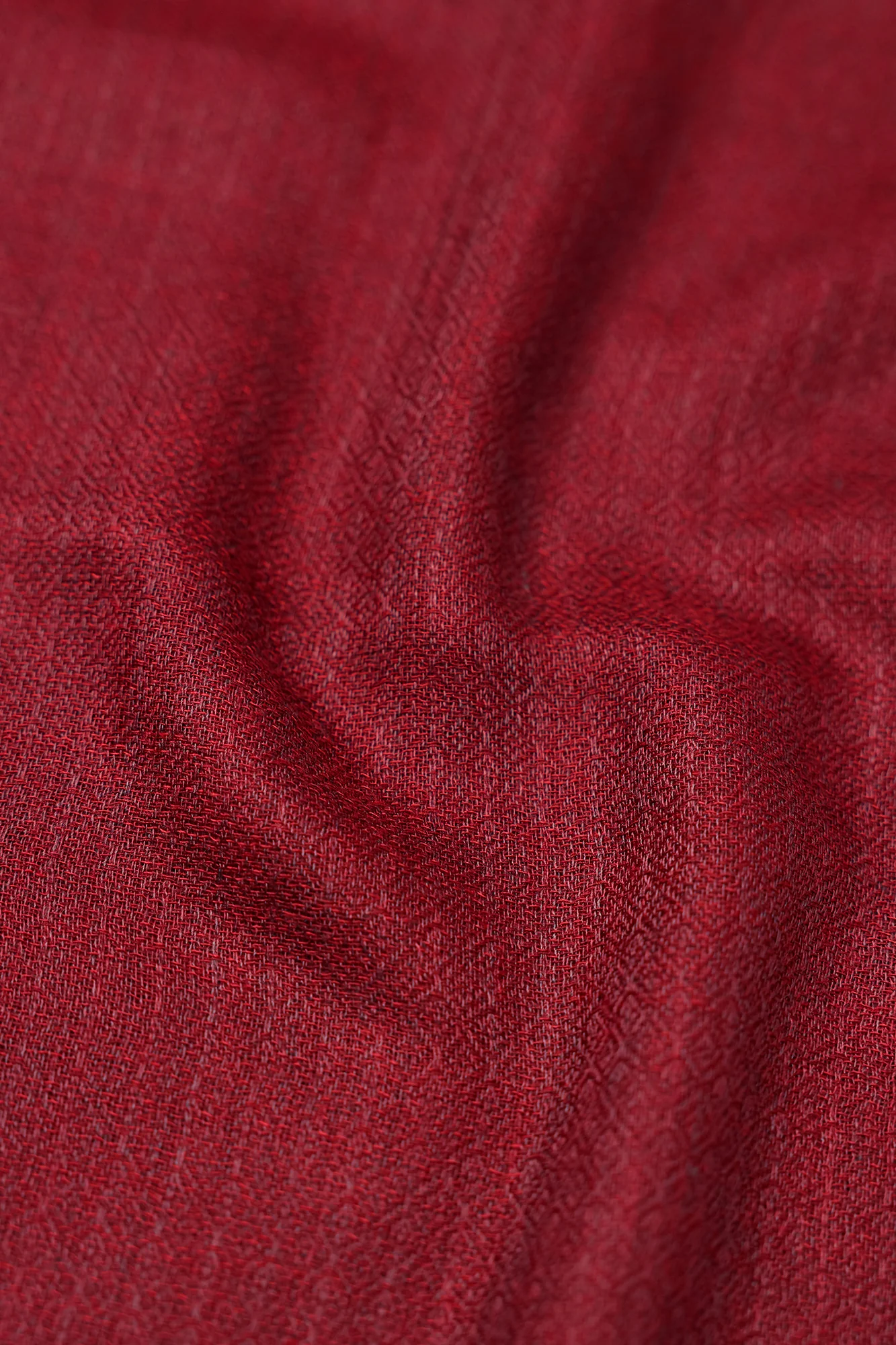 SCARF (E0183/111/405) - Image 4