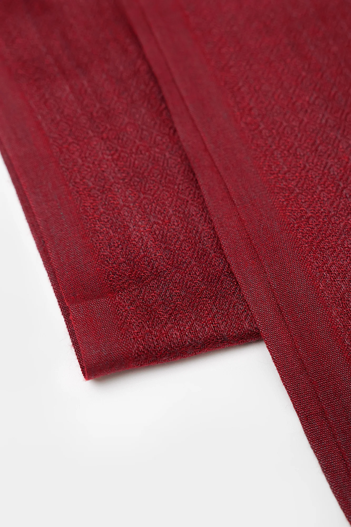 SCARF (E0183/111/405) - Image 5