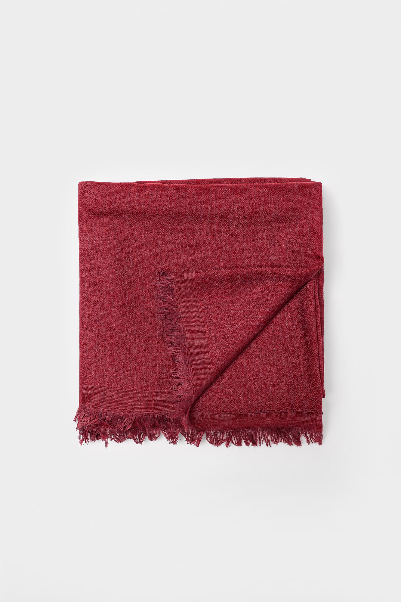 SCARF (E0183/111/405) - Image 6
