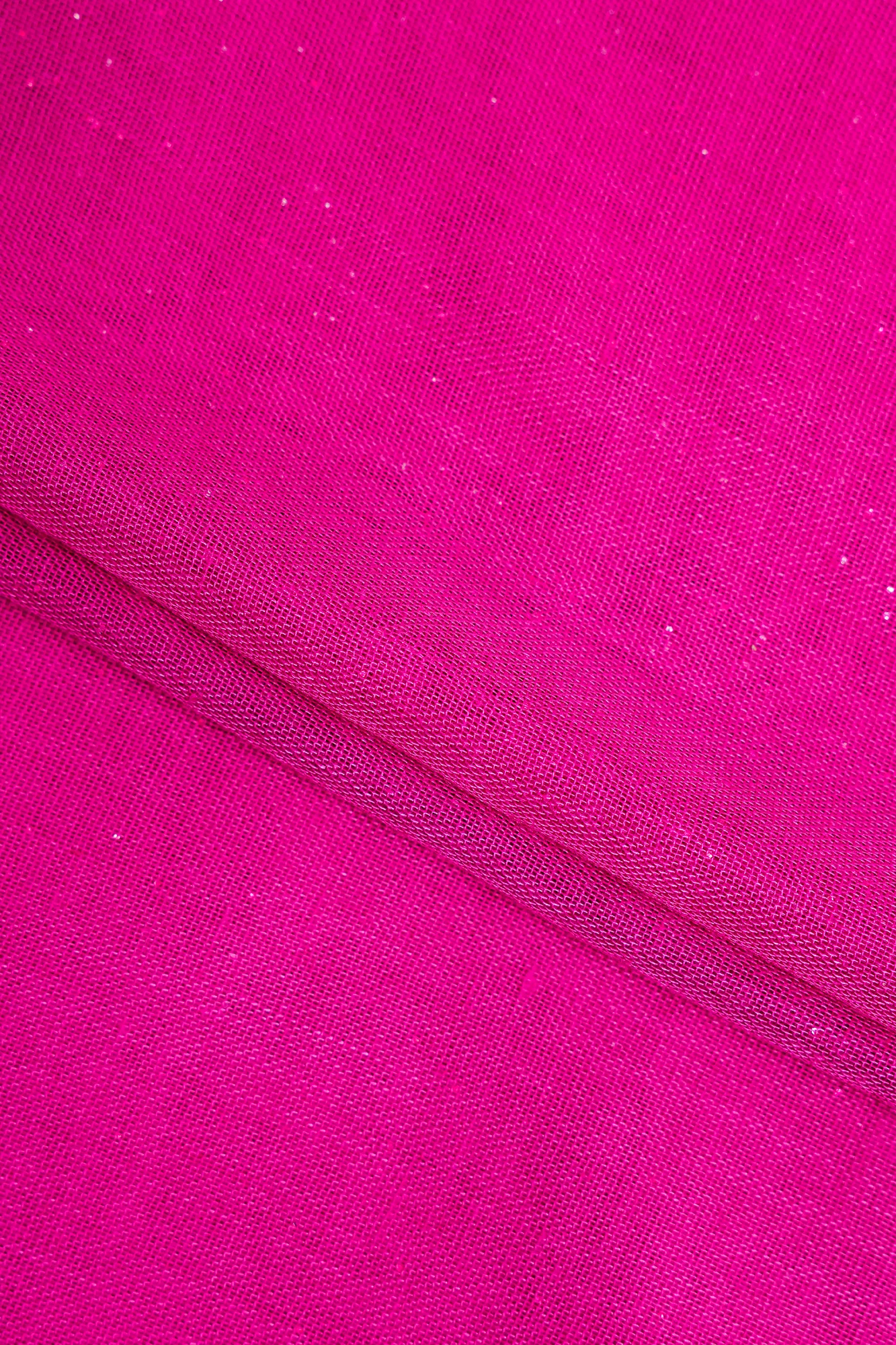 SCARF (E5506/102/525) - Image 5