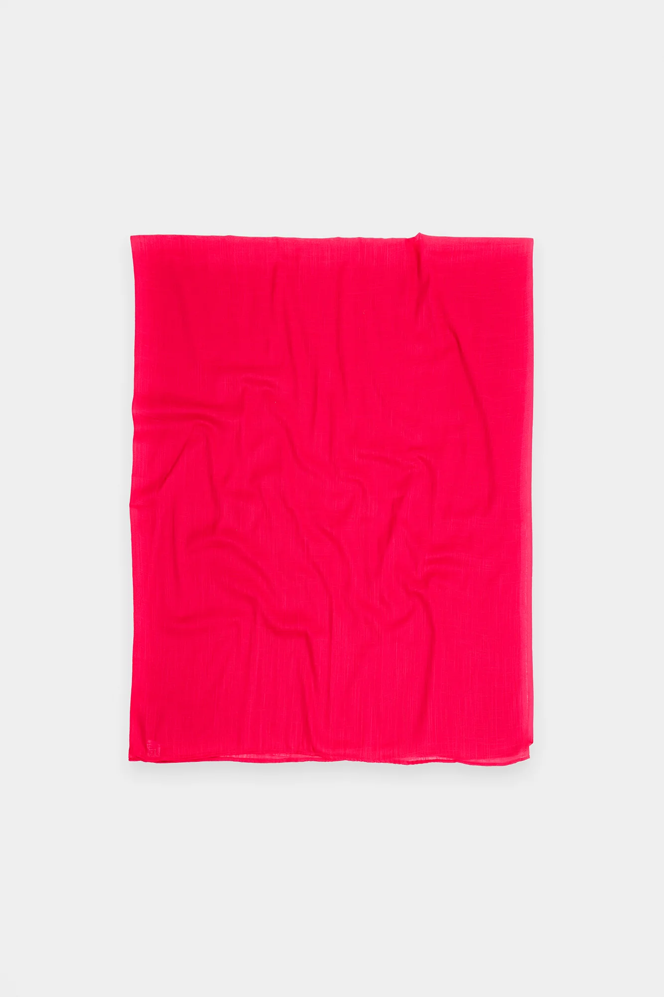 SCARF (E6900/102/406) - Image 2