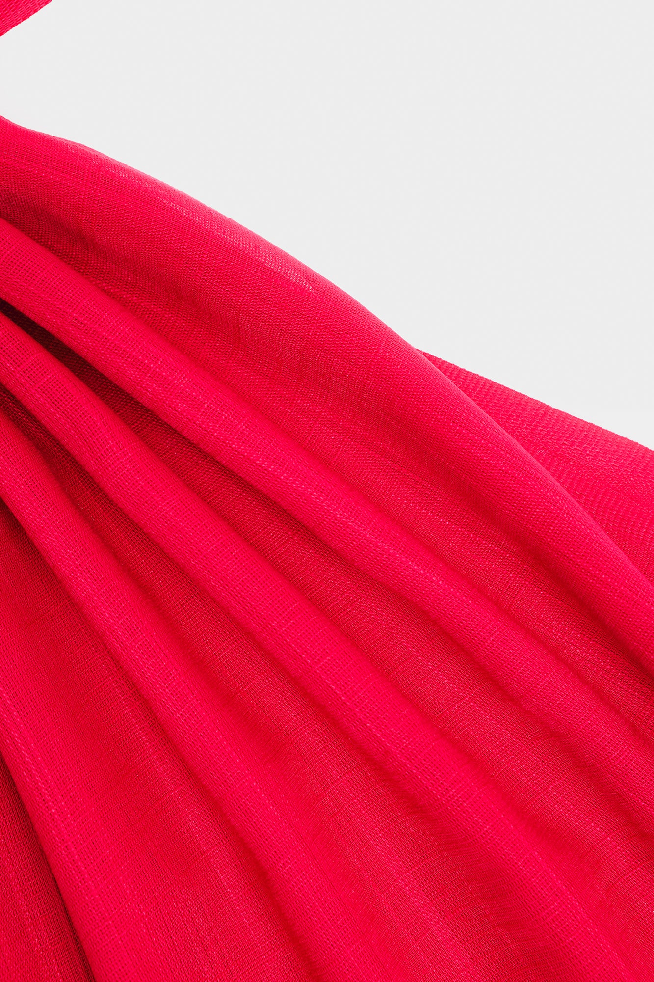 SCARF (E6900/102/406) - Image 3