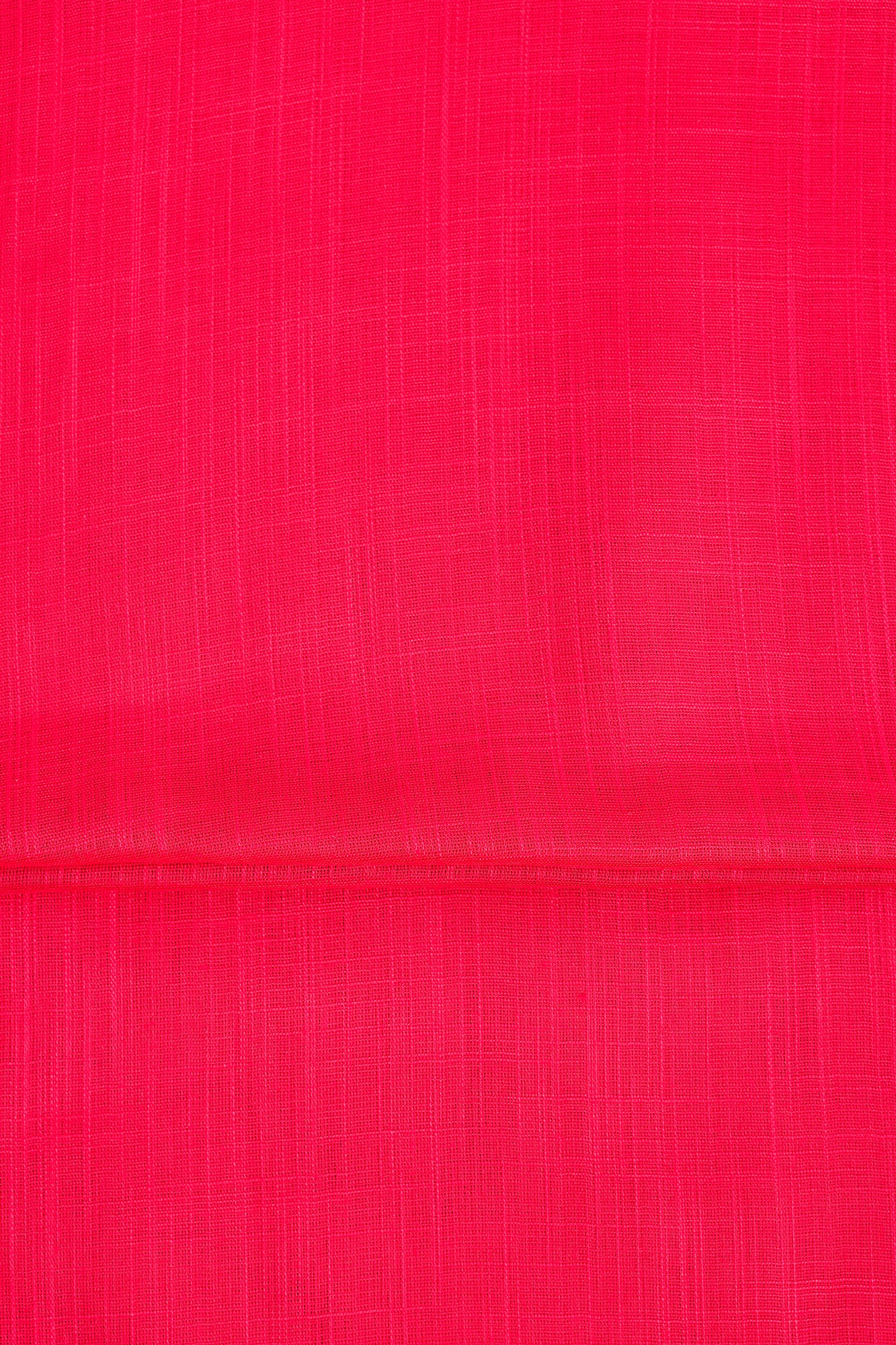 SCARF (E6900/102/406) - Image 4